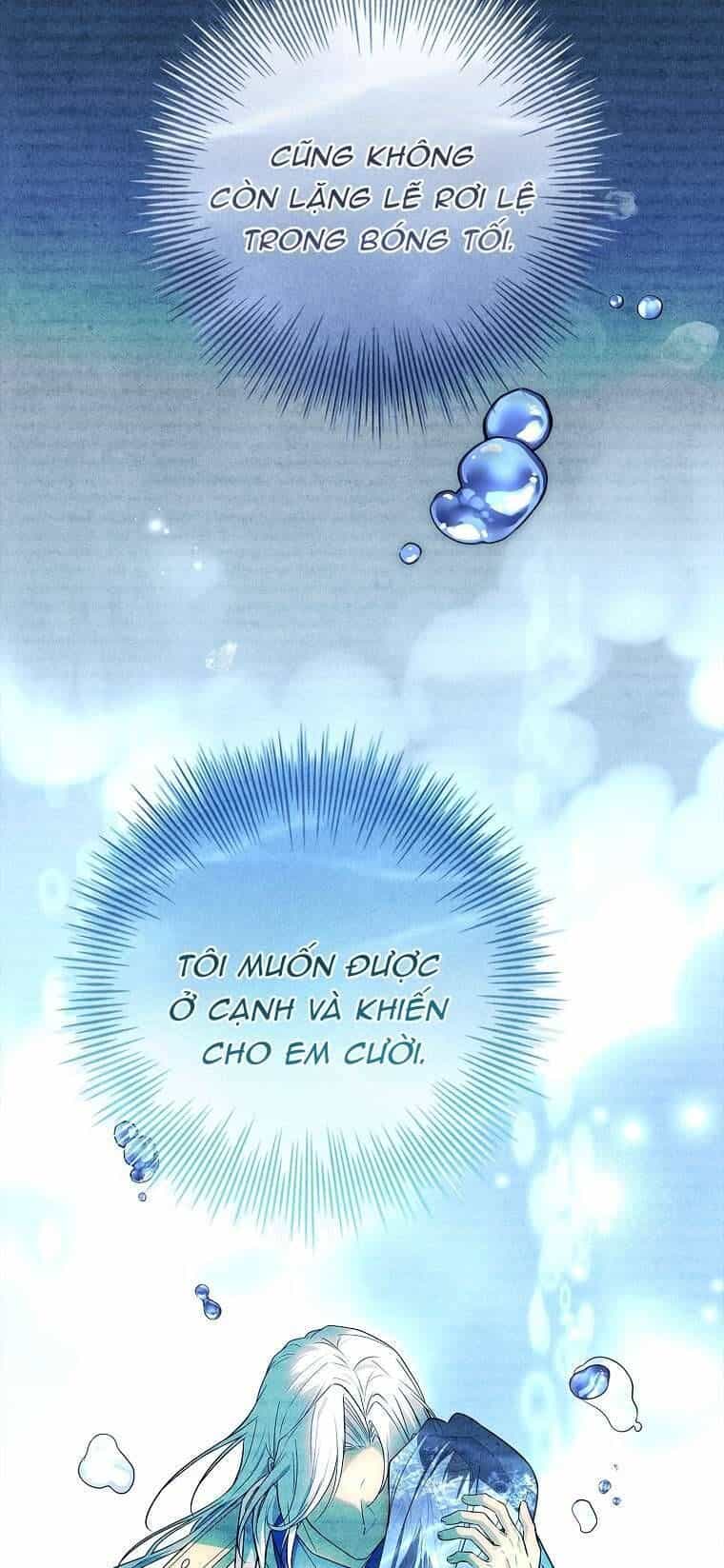 Văn Phòng Thám Tử Dành Cho Nam Chính Hối Hận! - Chương 17 - ảnh 16