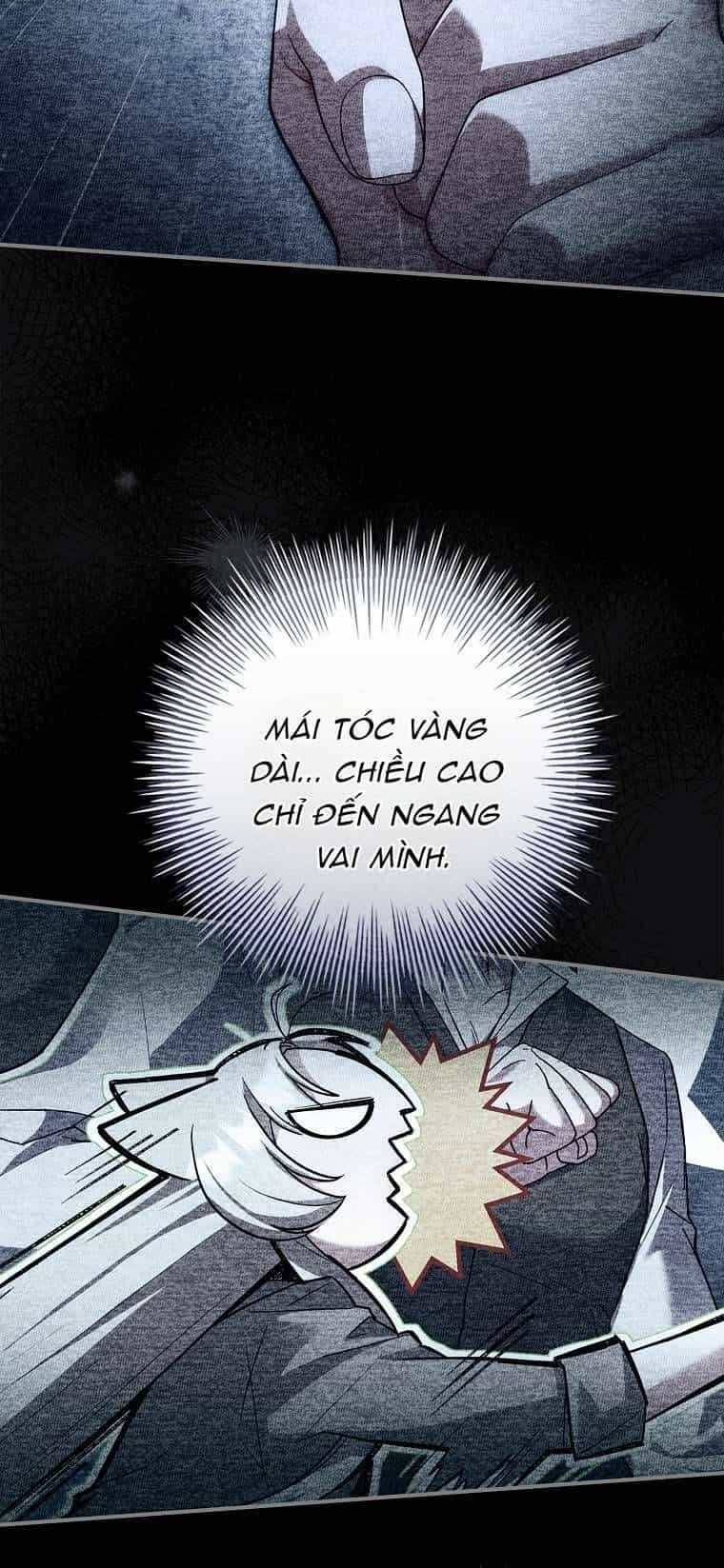 Văn Phòng Thám Tử Dành Cho Nam Chính Hối Hận! - Chương 18 - ảnh 3