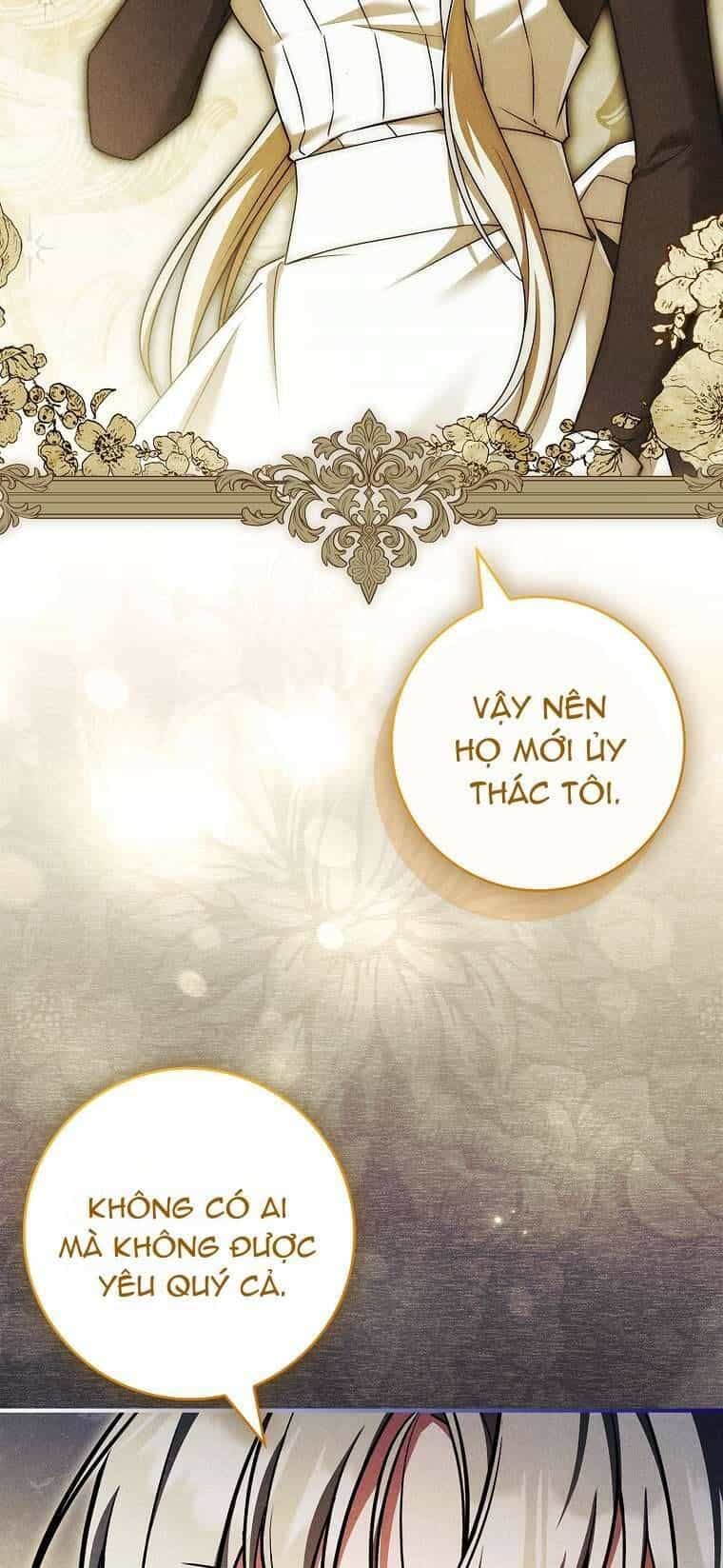 Văn Phòng Thám Tử Dành Cho Nam Chính Hối Hận! - Chương 18 - ảnh 30