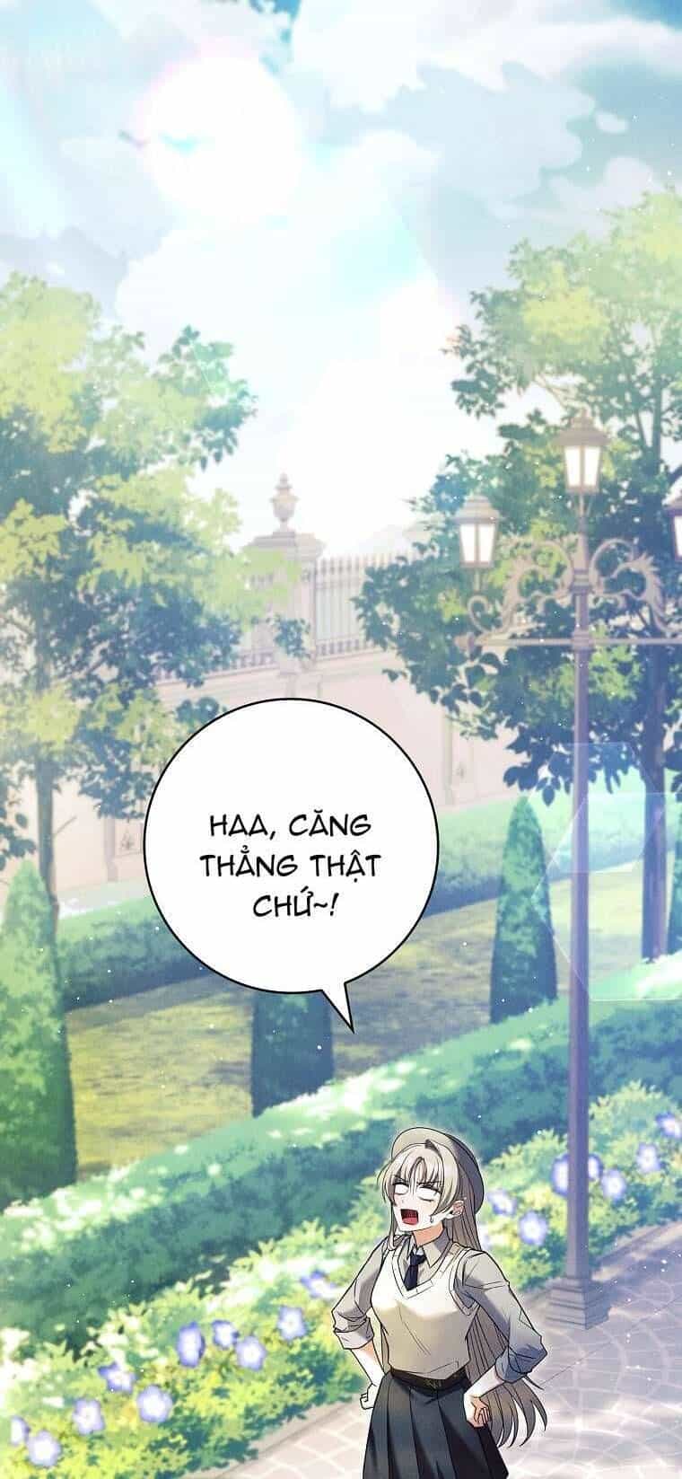 Văn Phòng Thám Tử Dành Cho Nam Chính Hối Hận! - Chương 18 - ảnh 57