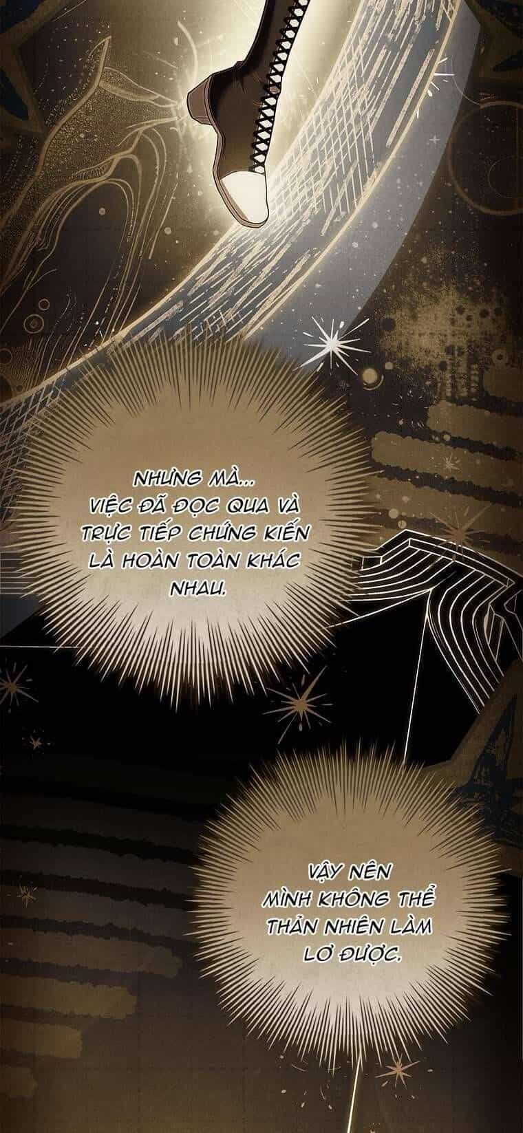 Văn Phòng Thám Tử Dành Cho Nam Chính Hối Hận! - Chương 18 - ảnh 63