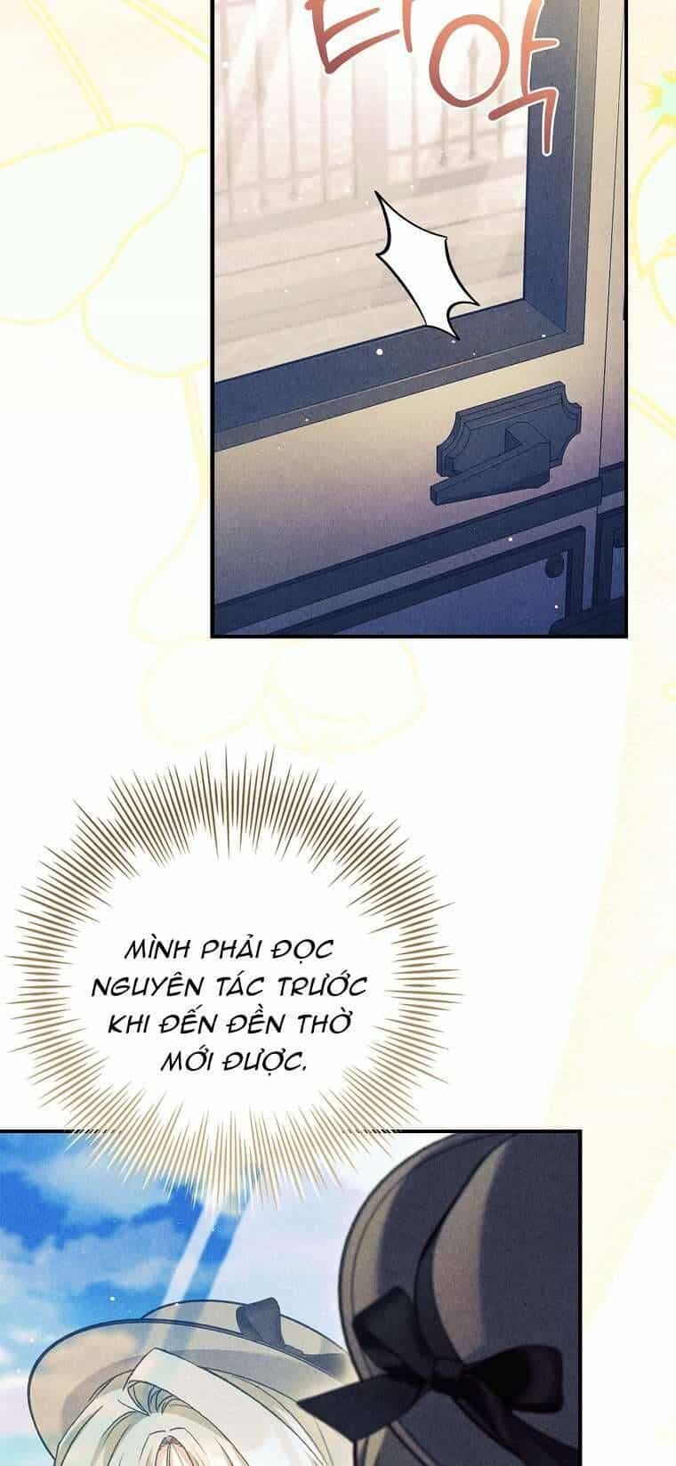 Văn Phòng Thám Tử Dành Cho Nam Chính Hối Hận! - Chương 19 - ảnh 48