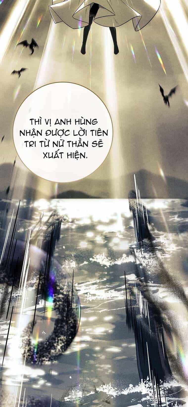 Văn Phòng Thám Tử Dành Cho Nam Chính Hối Hận! - Chương 19 - ảnh 78