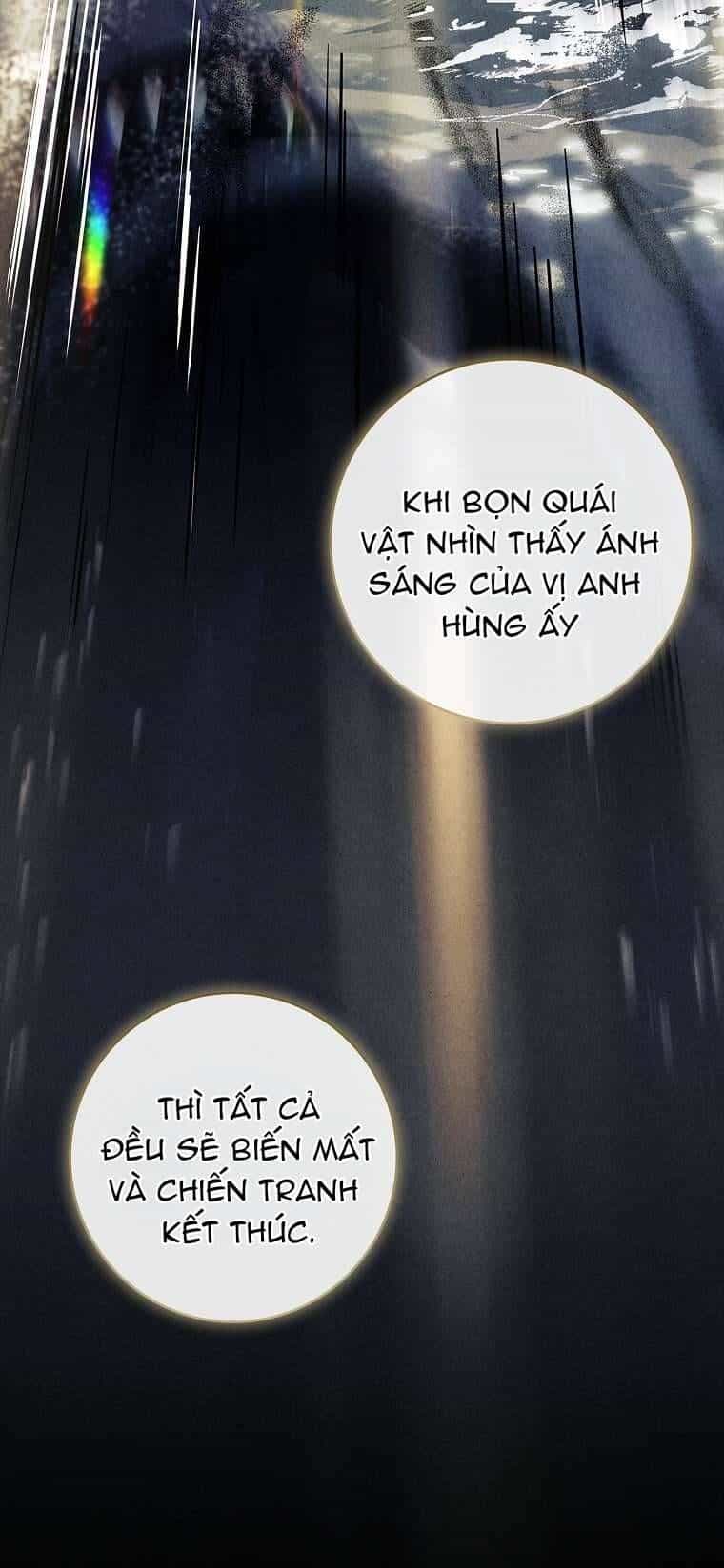 Văn Phòng Thám Tử Dành Cho Nam Chính Hối Hận! - Chương 19 - ảnh 79