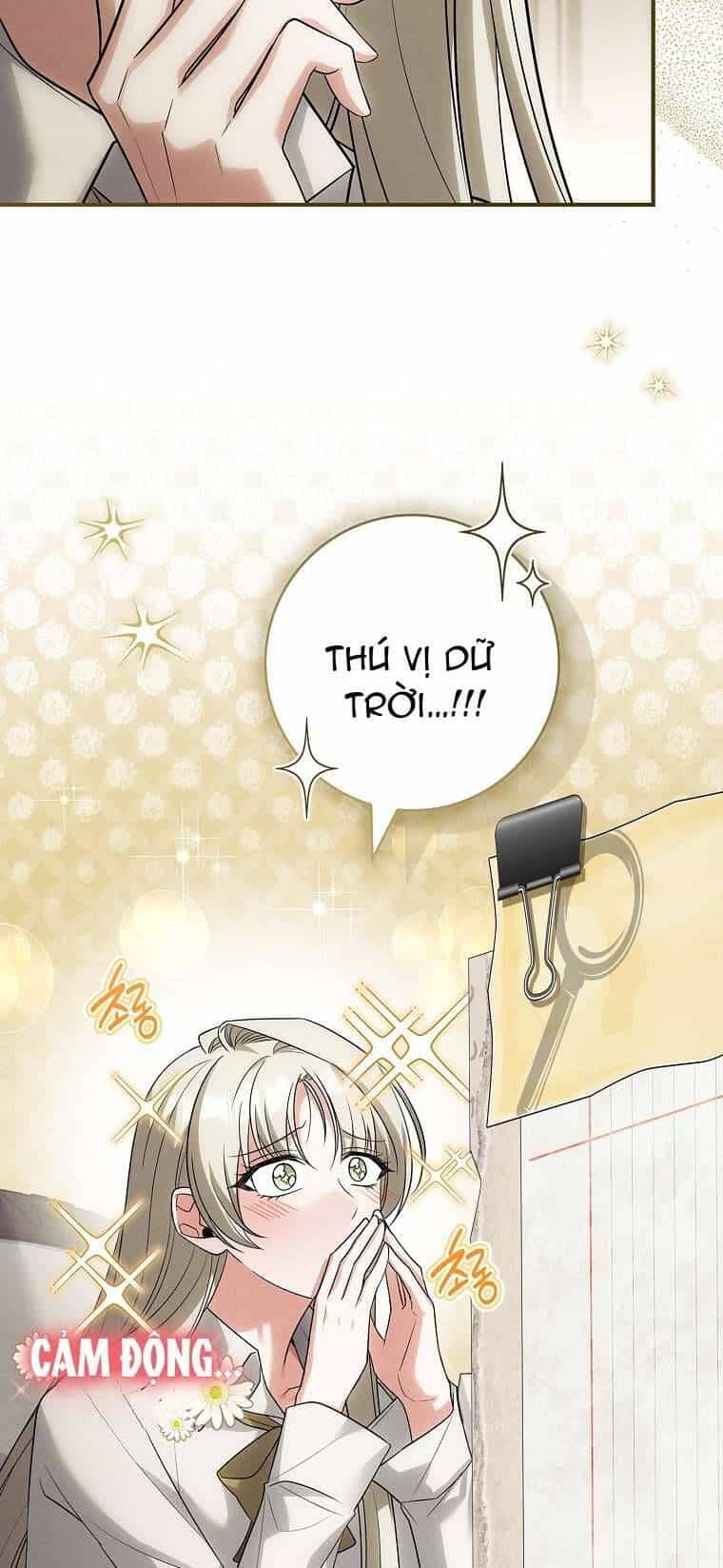 Văn Phòng Thám Tử Dành Cho Nam Chính Hối Hận! - Chương 2 - ảnh 23