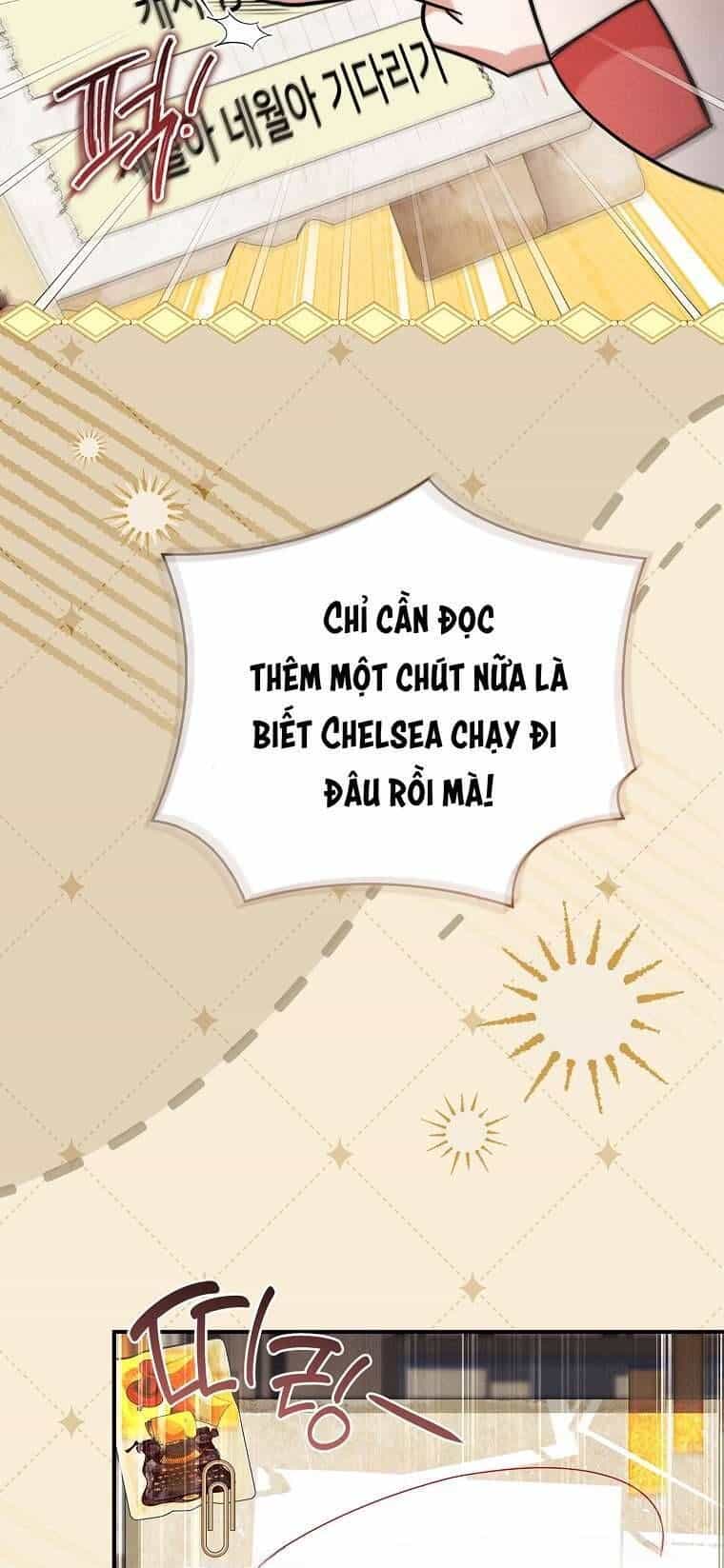 Văn Phòng Thám Tử Dành Cho Nam Chính Hối Hận! - Chương 2 - ảnh 29