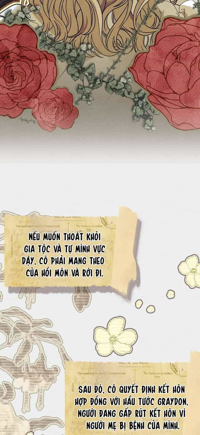 Văn Phòng Thám Tử Dành Cho Nam Chính Hối Hận! - Chương 2 - ảnh 5