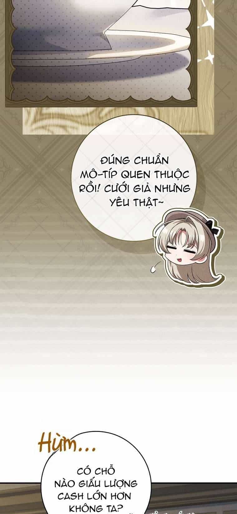 Văn Phòng Thám Tử Dành Cho Nam Chính Hối Hận! - Chương 2 - ảnh 50