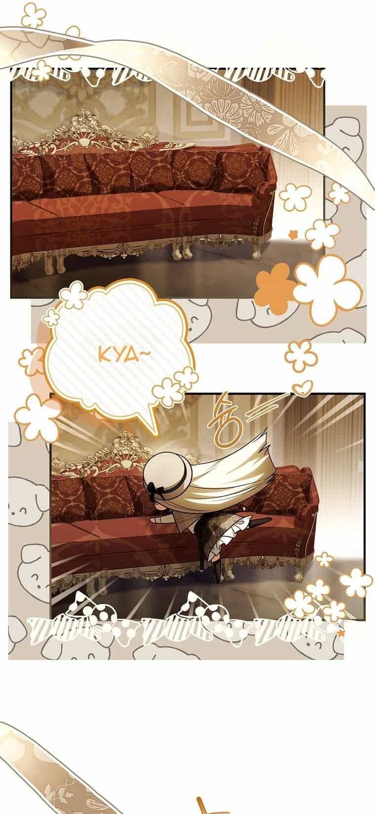 Văn Phòng Thám Tử Dành Cho Nam Chính Hối Hận! - Chương 2 - ảnh 60