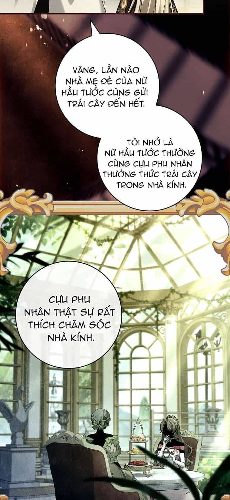 Văn Phòng Thám Tử Dành Cho Nam Chính Hối Hận! - Chương 2 - ảnh 82