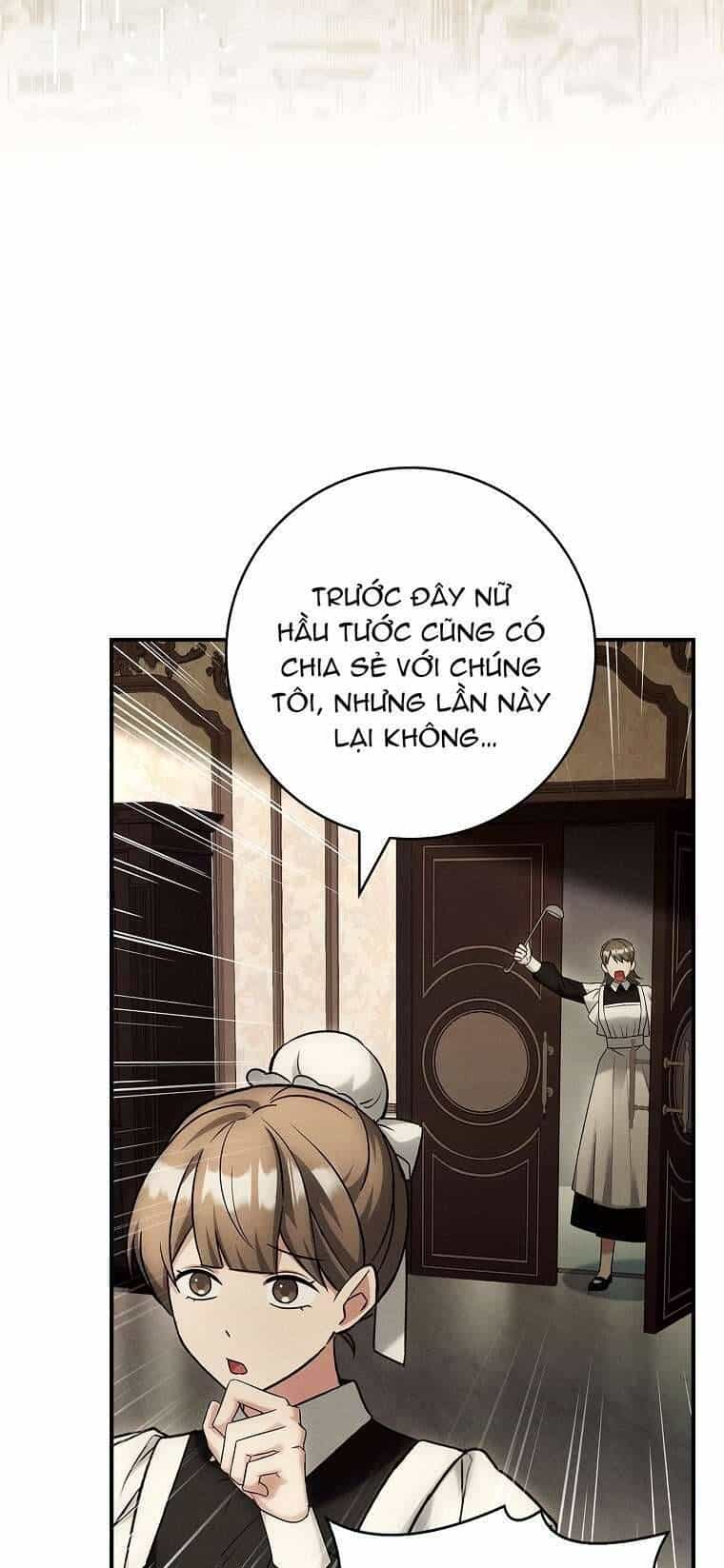 Văn Phòng Thám Tử Dành Cho Nam Chính Hối Hận! - Chương 2 - ảnh 84
