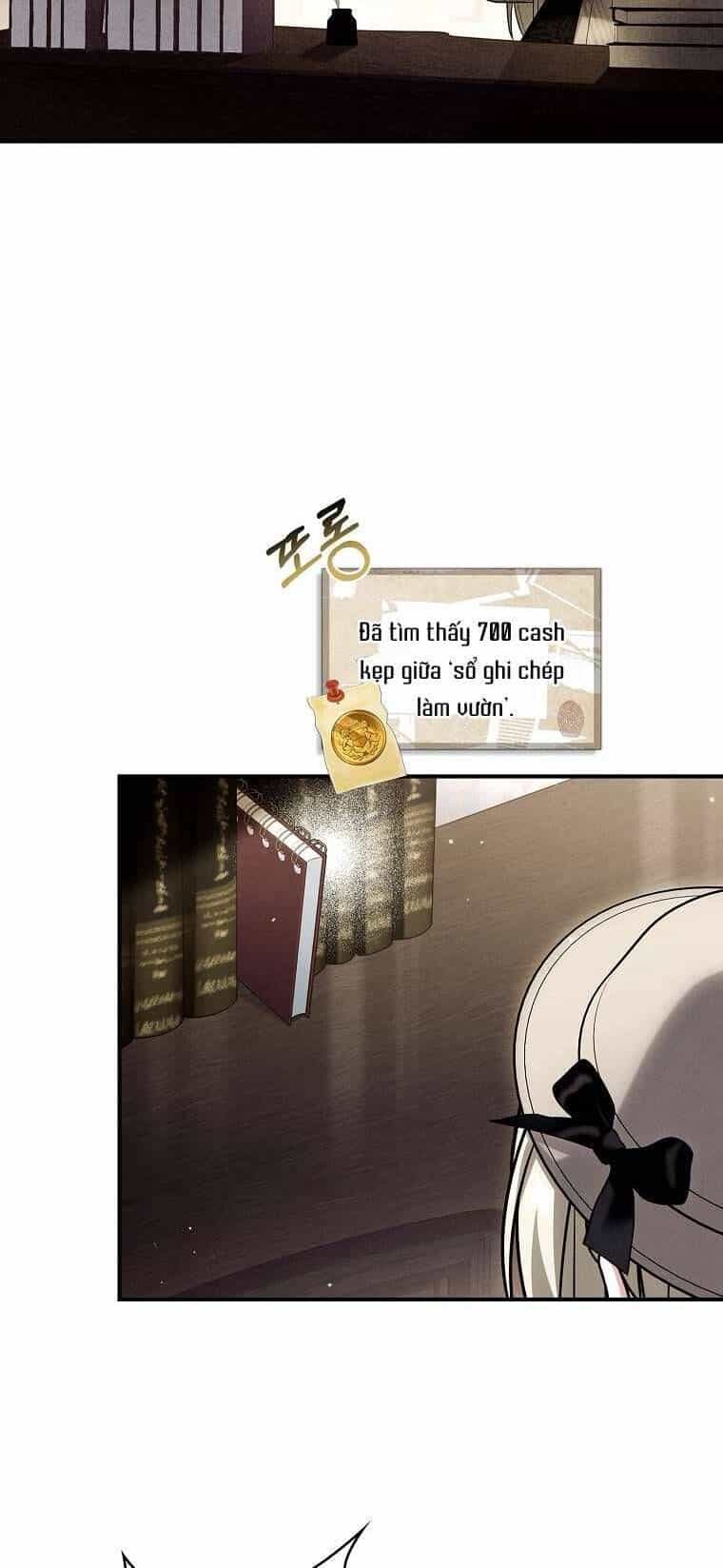 Văn Phòng Thám Tử Dành Cho Nam Chính Hối Hận! - Chương 2 - ảnh 88