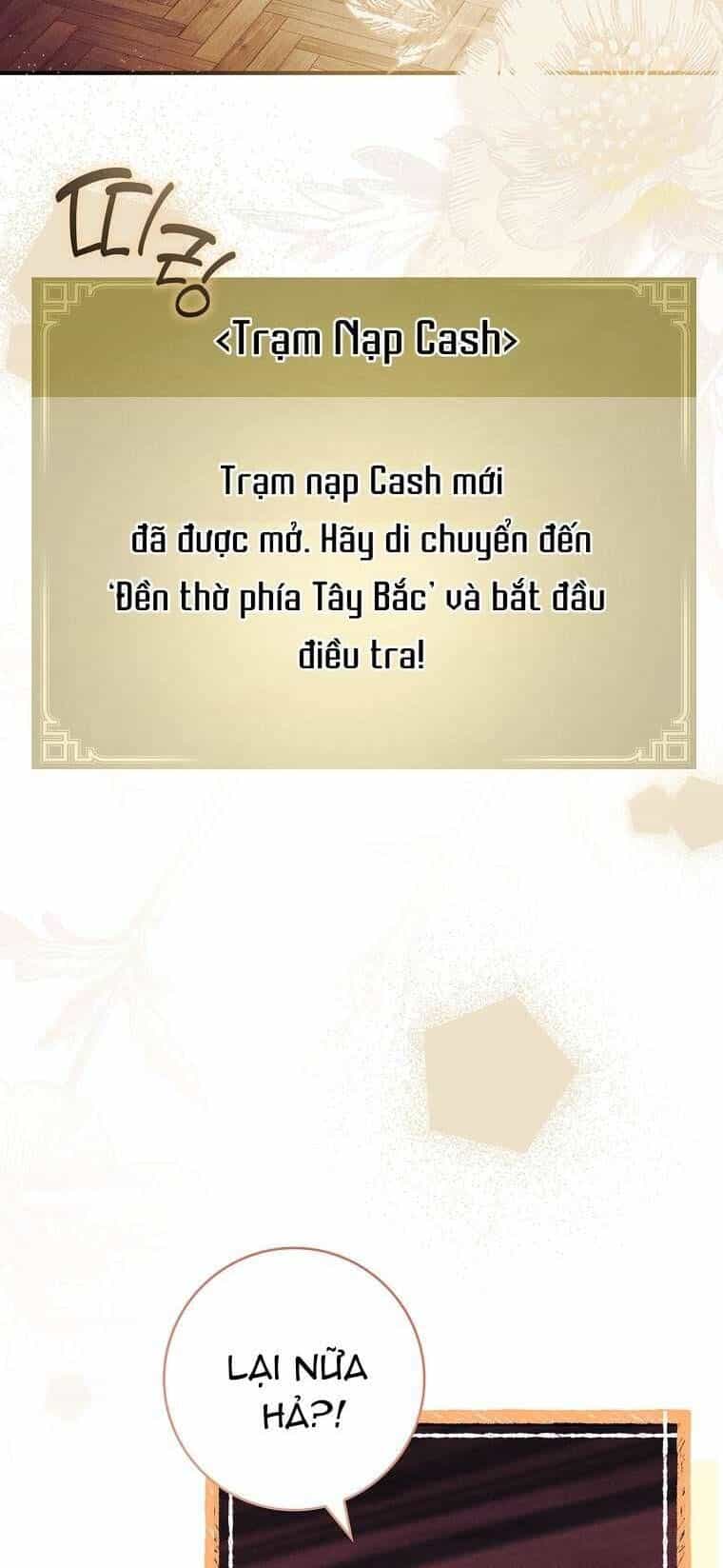 Văn Phòng Thám Tử Dành Cho Nam Chính Hối Hận! - Chương 20 - ảnh 2