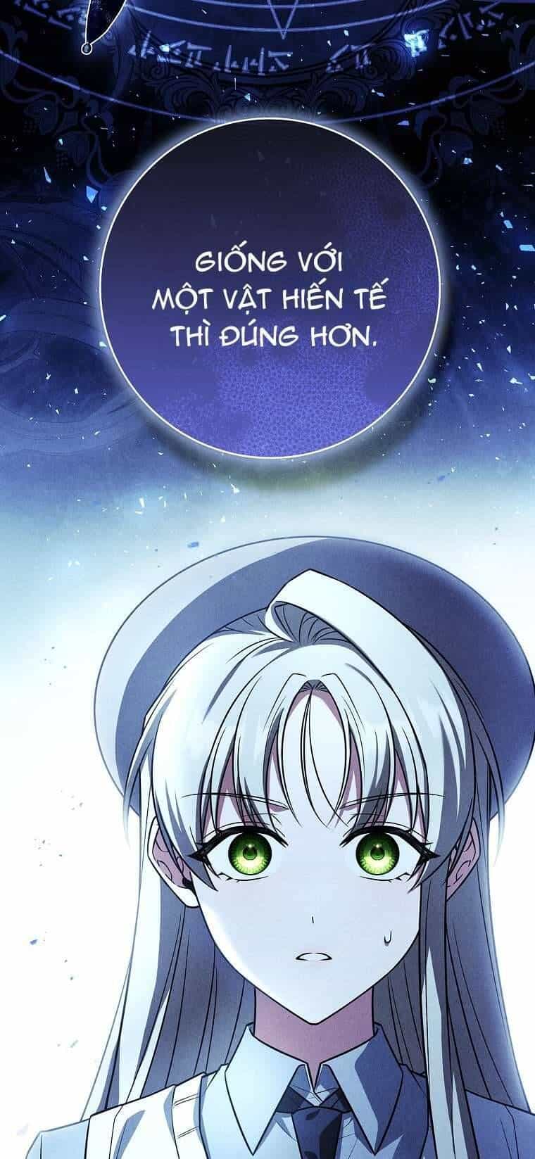Văn Phòng Thám Tử Dành Cho Nam Chính Hối Hận! - Chương 21 - ảnh 69