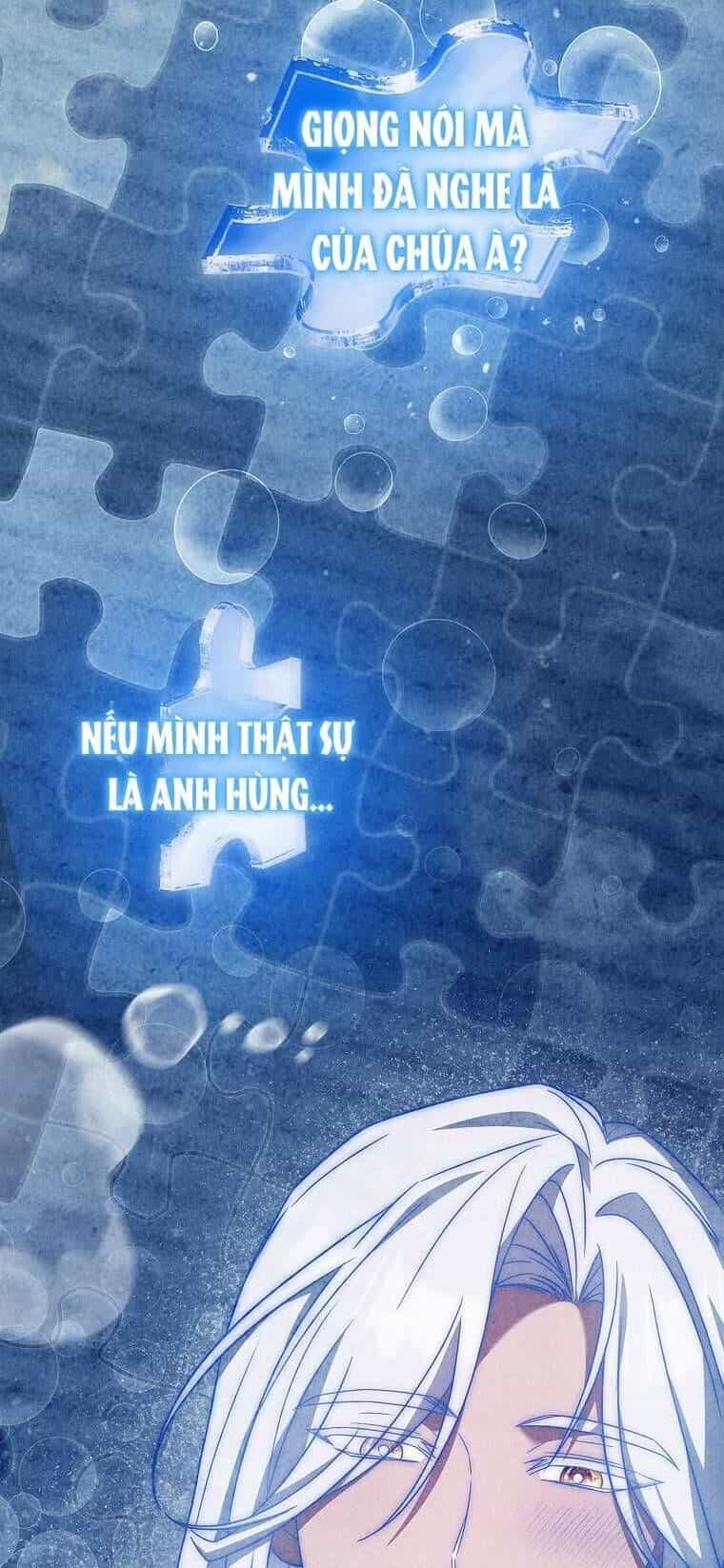 Văn Phòng Thám Tử Dành Cho Nam Chính Hối Hận! - Chương 22 - ảnh 27