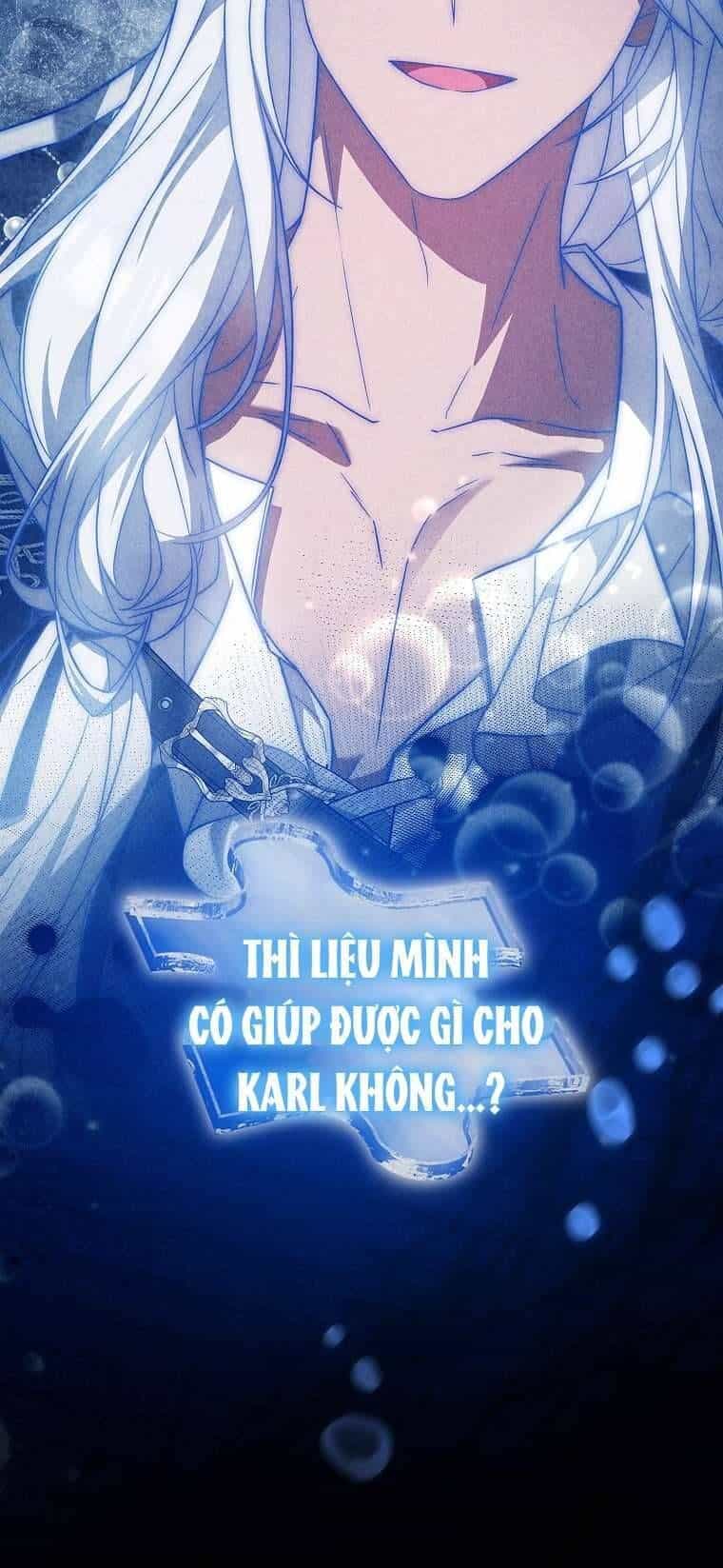 Văn Phòng Thám Tử Dành Cho Nam Chính Hối Hận! - Chương 22 - ảnh 28
