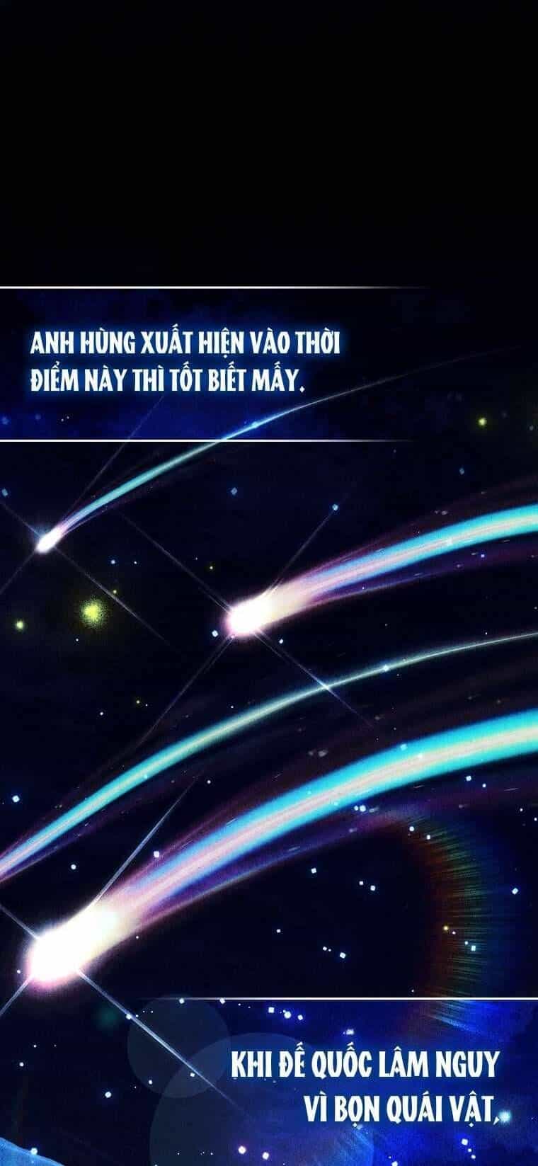 Văn Phòng Thám Tử Dành Cho Nam Chính Hối Hận! - Chương 22 - ảnh 29