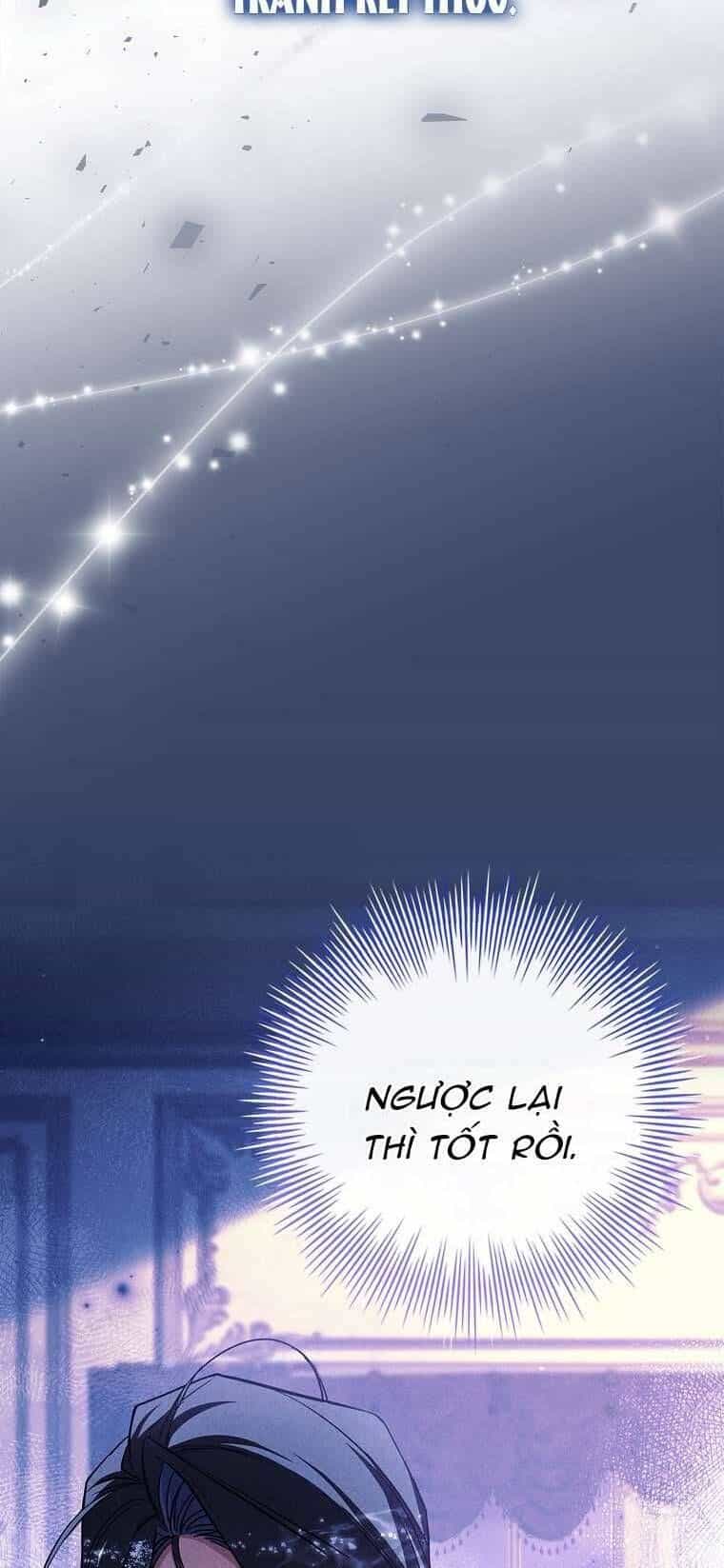 Văn Phòng Thám Tử Dành Cho Nam Chính Hối Hận! - Chương 22 - ảnh 33