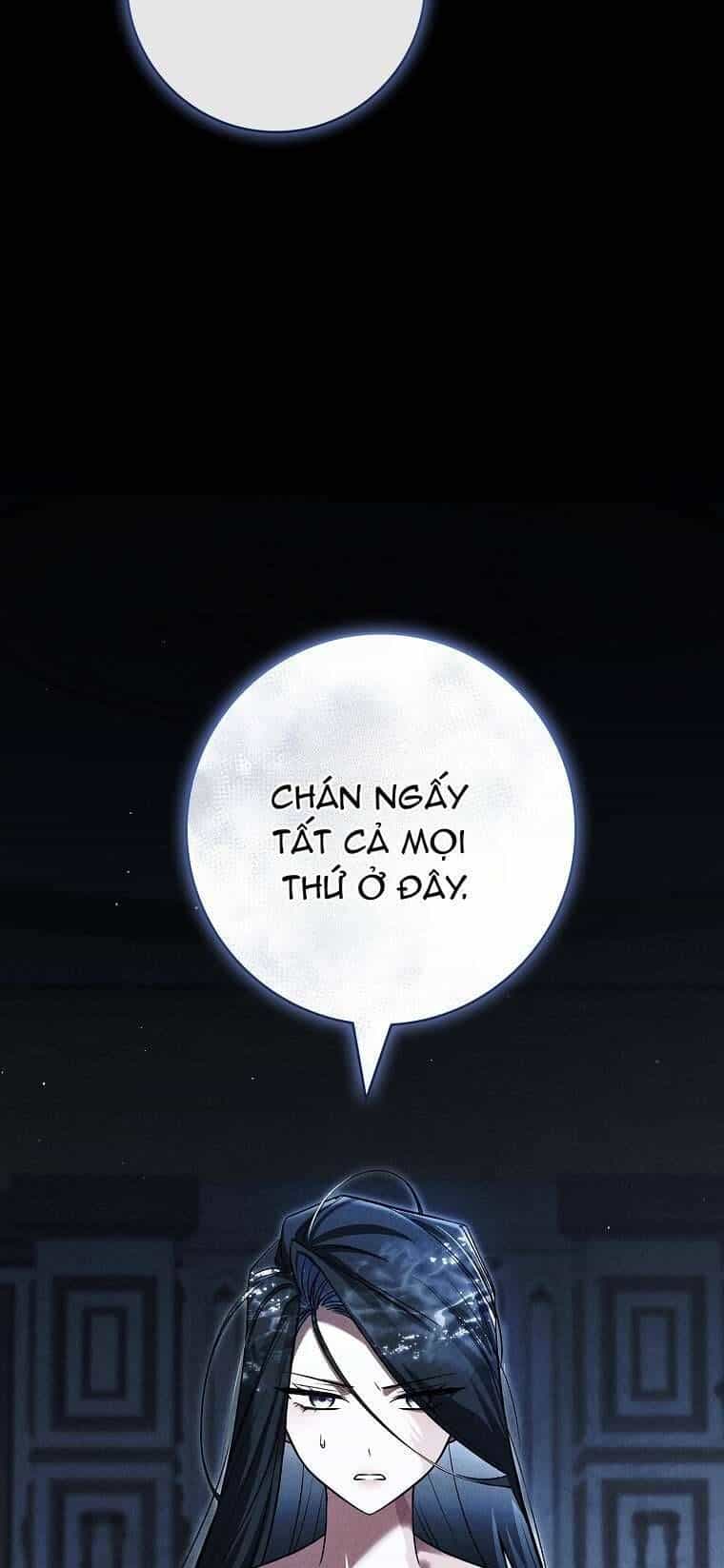 Văn Phòng Thám Tử Dành Cho Nam Chính Hối Hận! - Chương 22 - ảnh 40