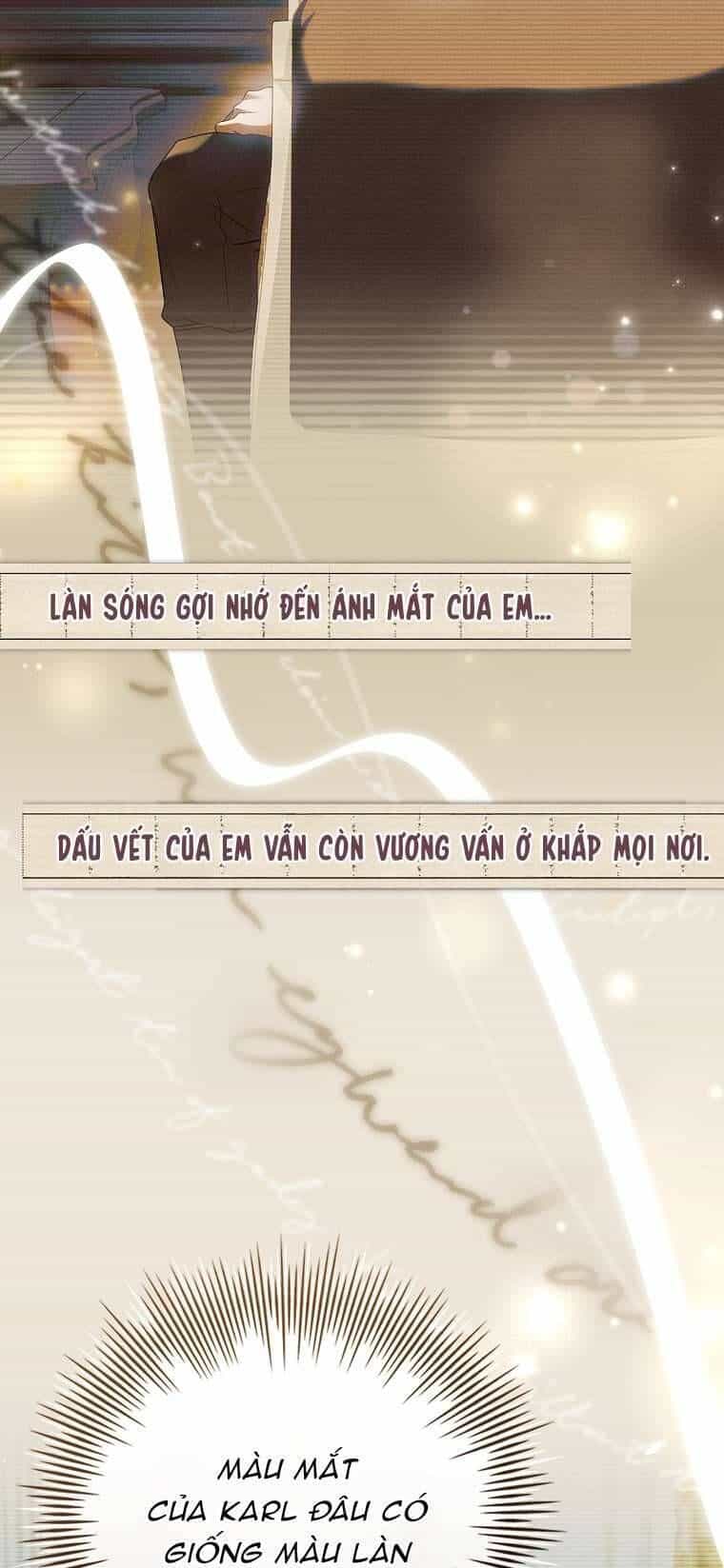 Văn Phòng Thám Tử Dành Cho Nam Chính Hối Hận! - Chương 23 - ảnh 20