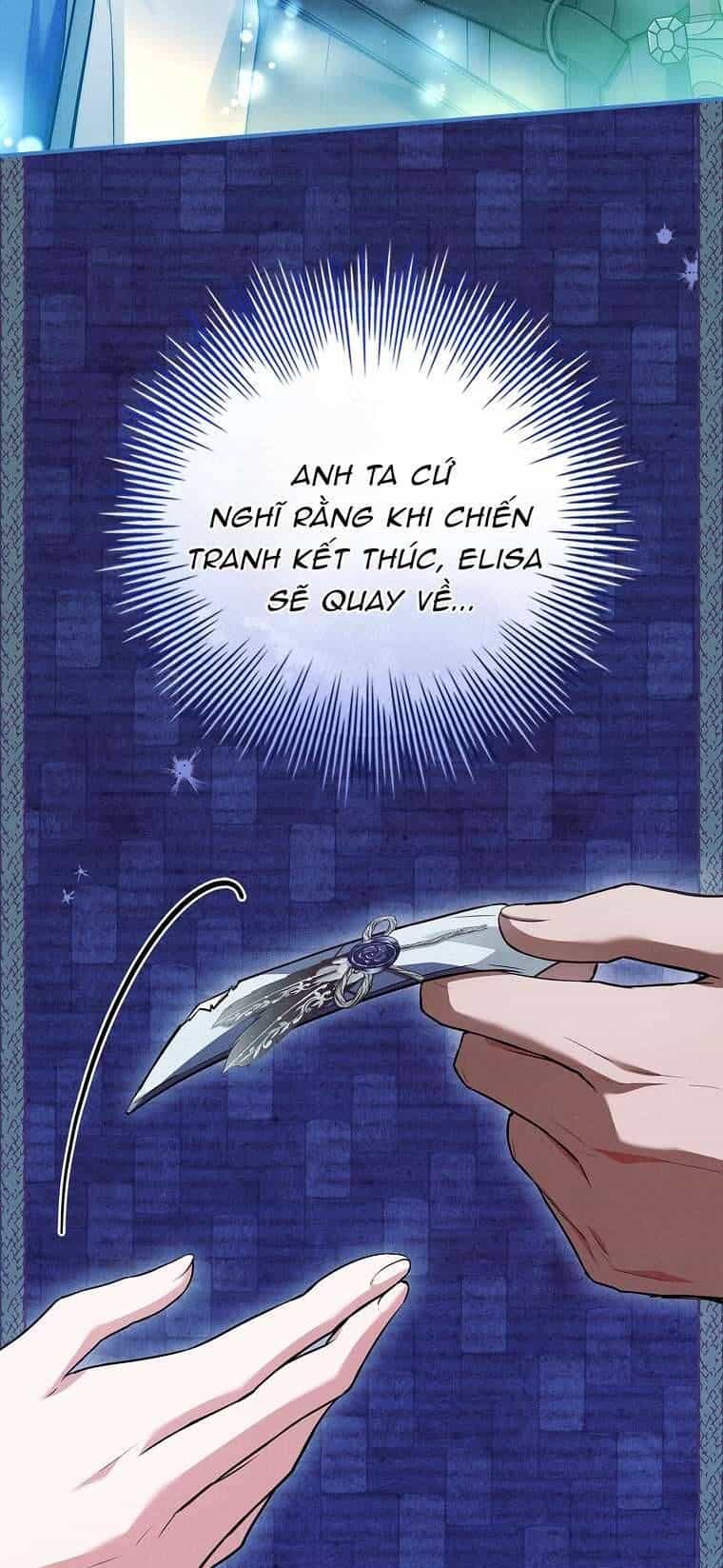 Văn Phòng Thám Tử Dành Cho Nam Chính Hối Hận! - Chương 23 - ảnh 28
