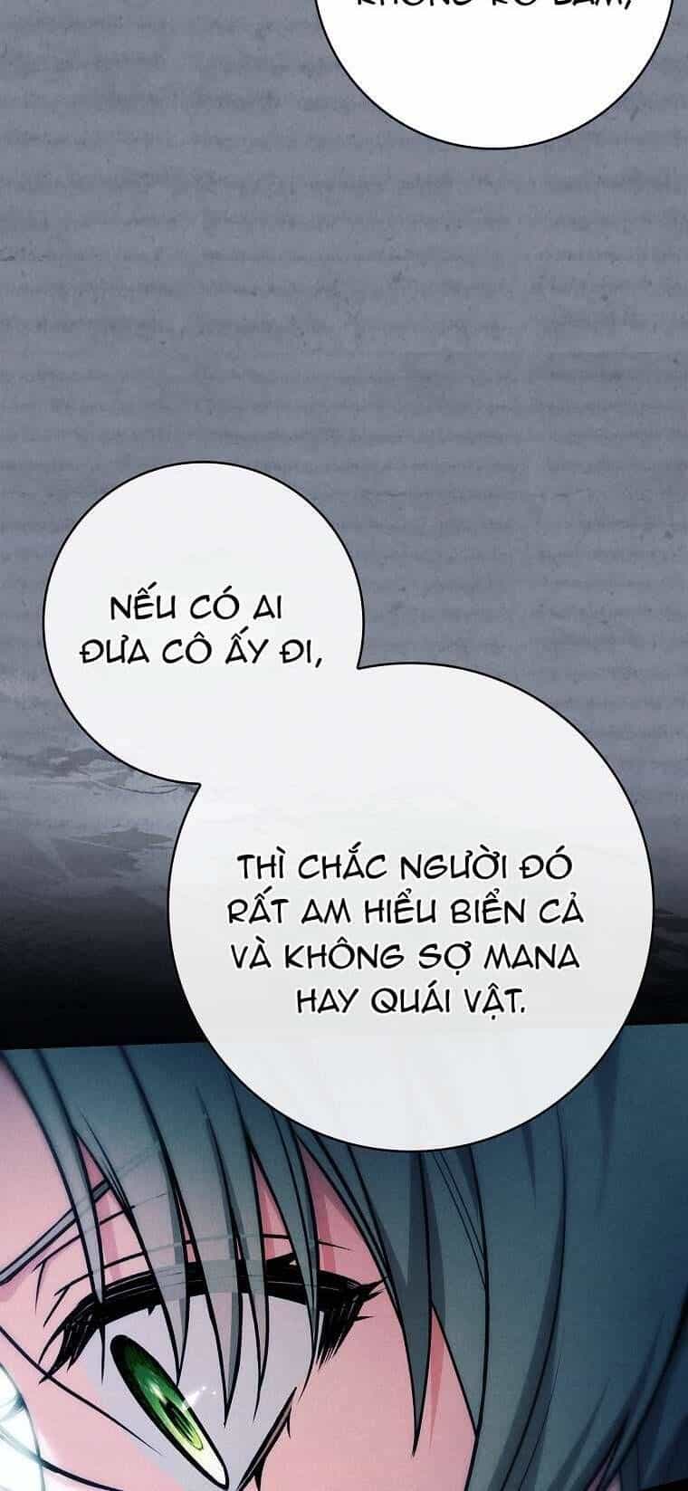 Văn Phòng Thám Tử Dành Cho Nam Chính Hối Hận! - Chương 23 - ảnh 72