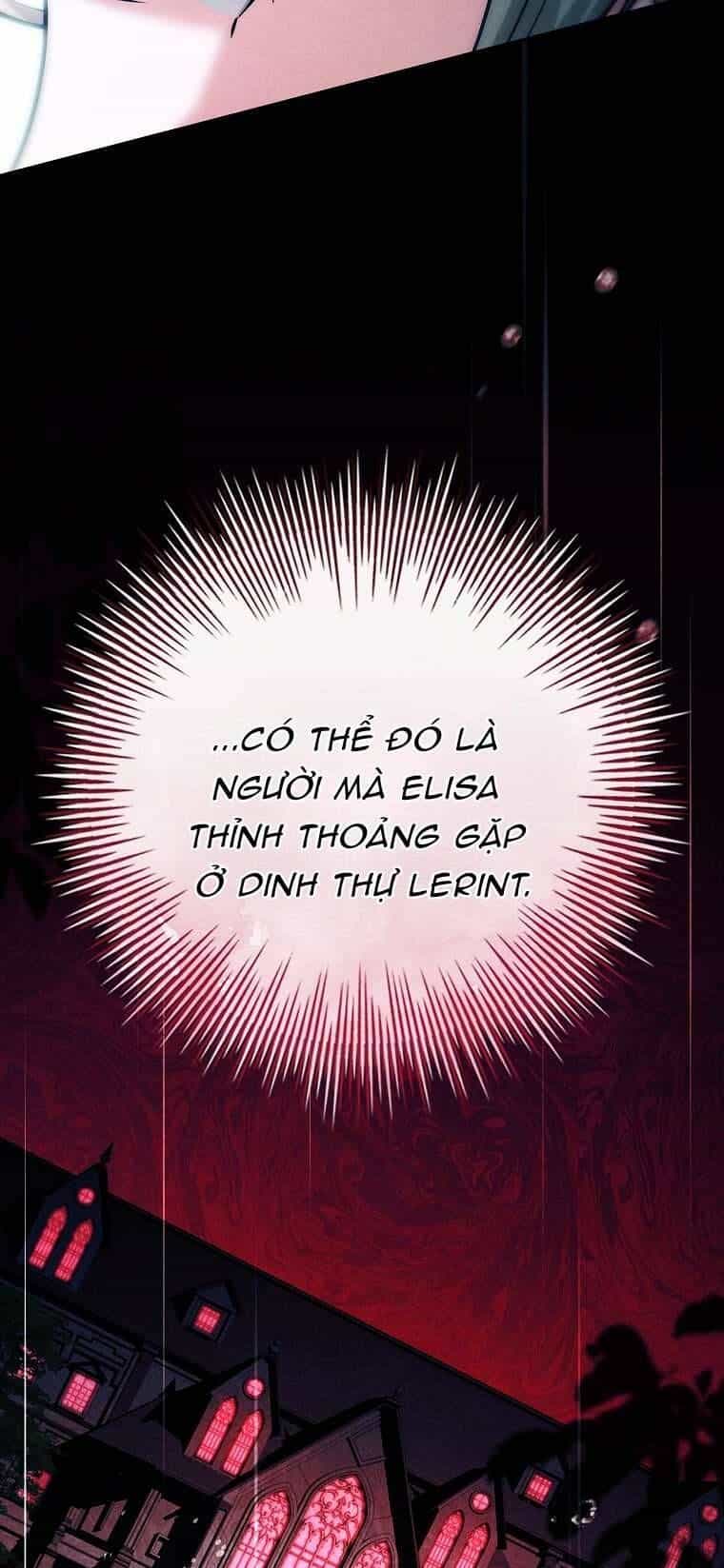 Văn Phòng Thám Tử Dành Cho Nam Chính Hối Hận! - Chương 23 - ảnh 73