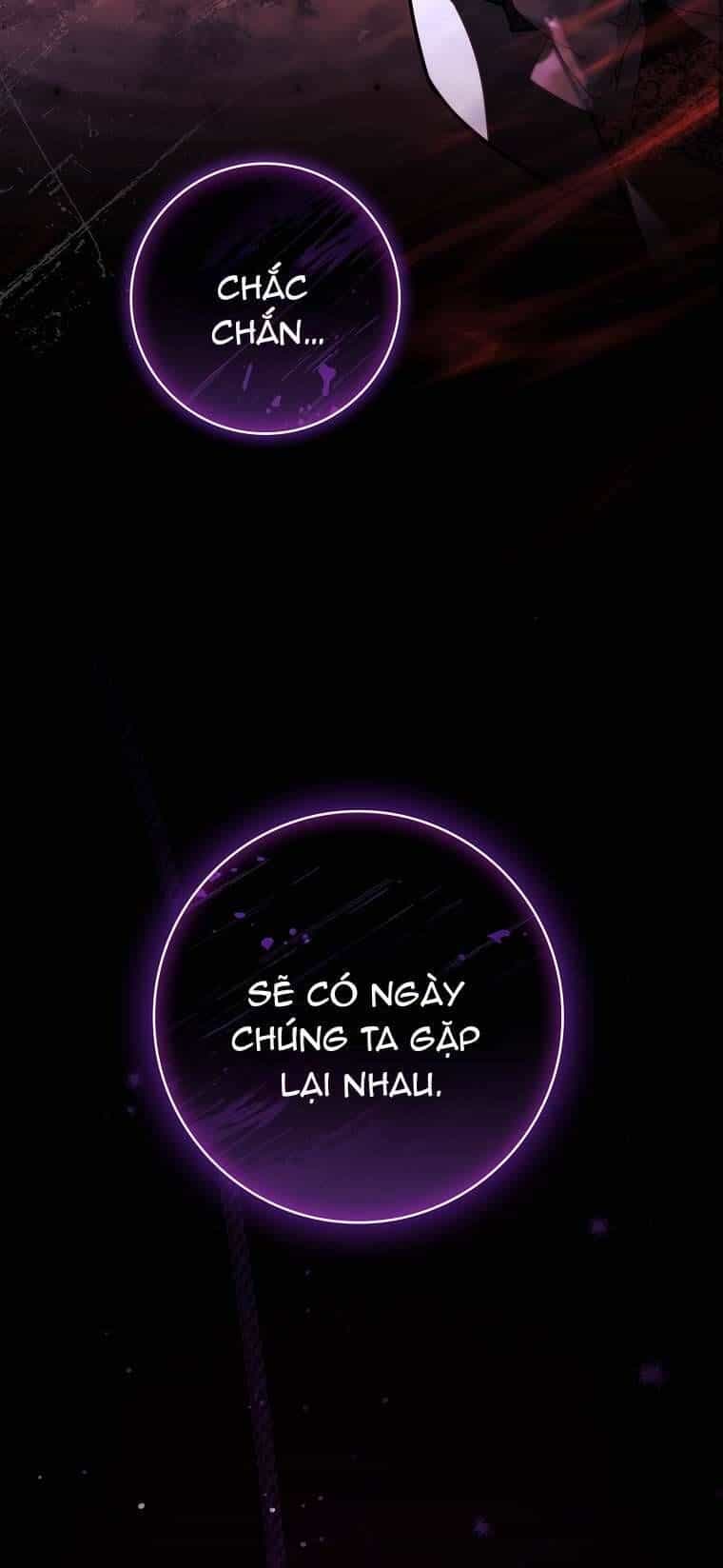 Văn Phòng Thám Tử Dành Cho Nam Chính Hối Hận! - Chương 23 - ảnh 77