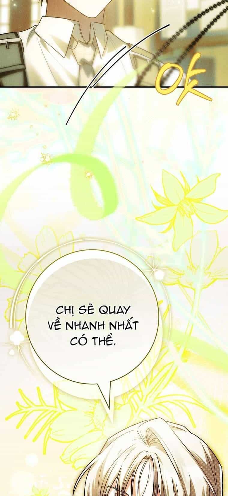 Văn Phòng Thám Tử Dành Cho Nam Chính Hối Hận! - Chương 25 - ảnh 31