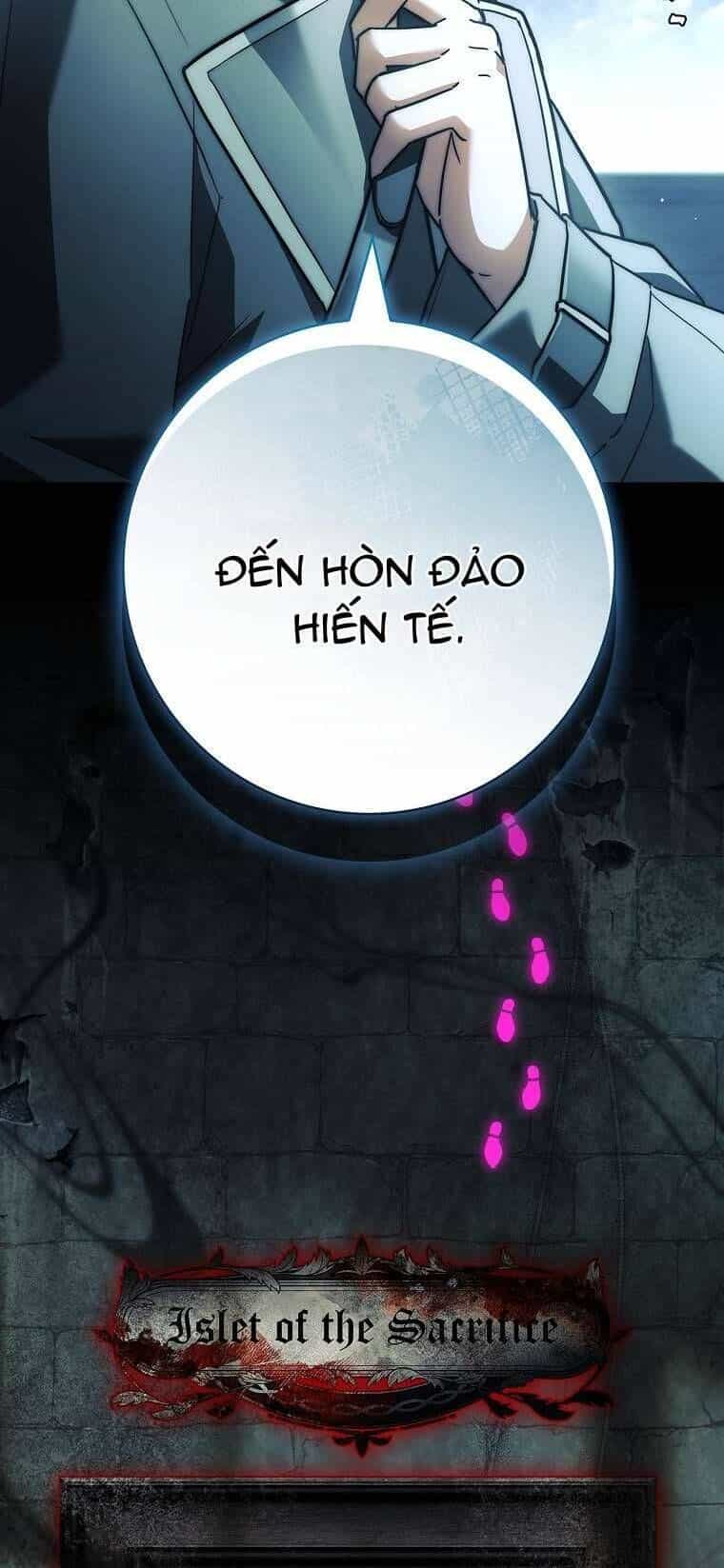 Văn Phòng Thám Tử Dành Cho Nam Chính Hối Hận! - Chương 25 - ảnh 82