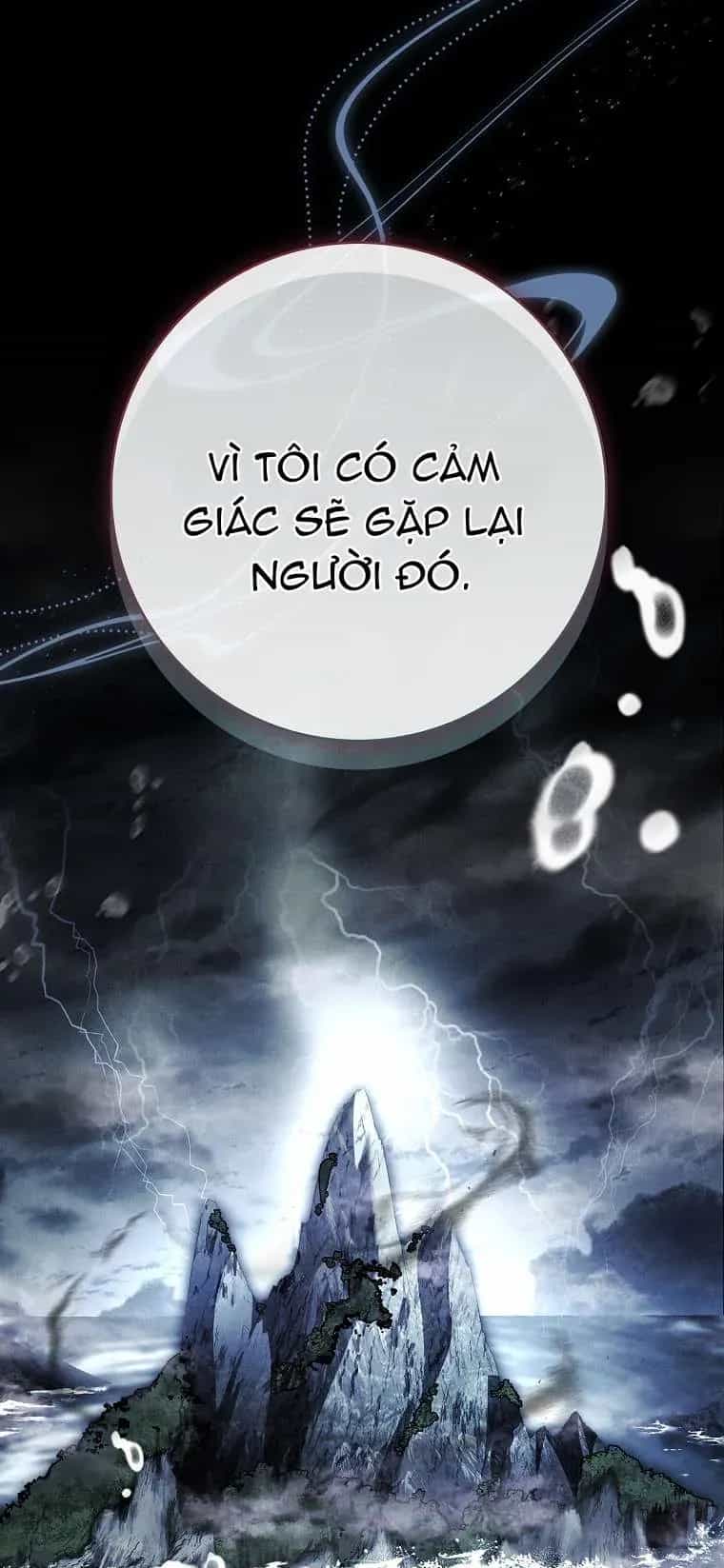 Văn Phòng Thám Tử Dành Cho Nam Chính Hối Hận! - Chương 26 - ảnh 36