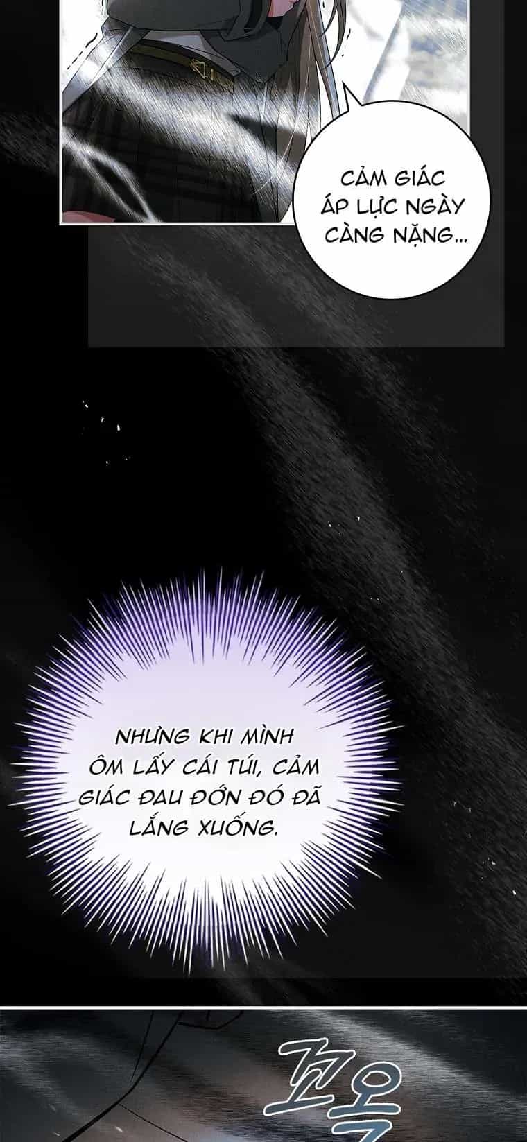 Văn Phòng Thám Tử Dành Cho Nam Chính Hối Hận! - Chương 26 - ảnh 82