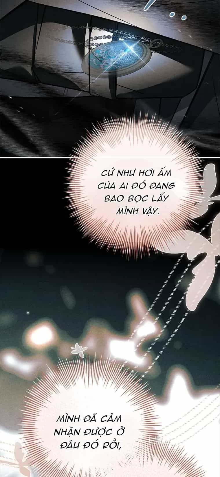 Văn Phòng Thám Tử Dành Cho Nam Chính Hối Hận! - Chương 26 - ảnh 83