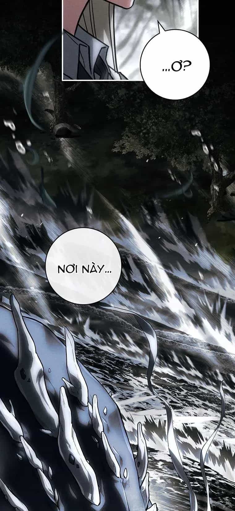 Văn Phòng Thám Tử Dành Cho Nam Chính Hối Hận! - Chương 26 - ảnh 86