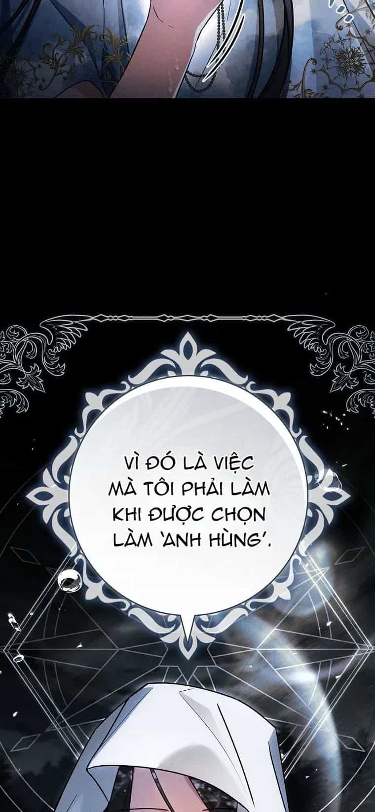 Văn Phòng Thám Tử Dành Cho Nam Chính Hối Hận! - Chương 27 - ảnh 36