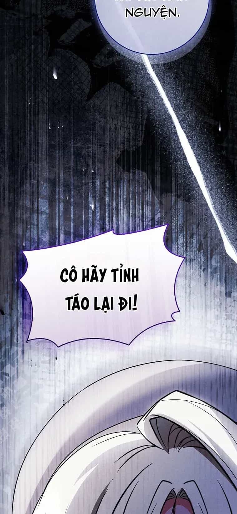 Văn Phòng Thám Tử Dành Cho Nam Chính Hối Hận! - Chương 27 - ảnh 50
