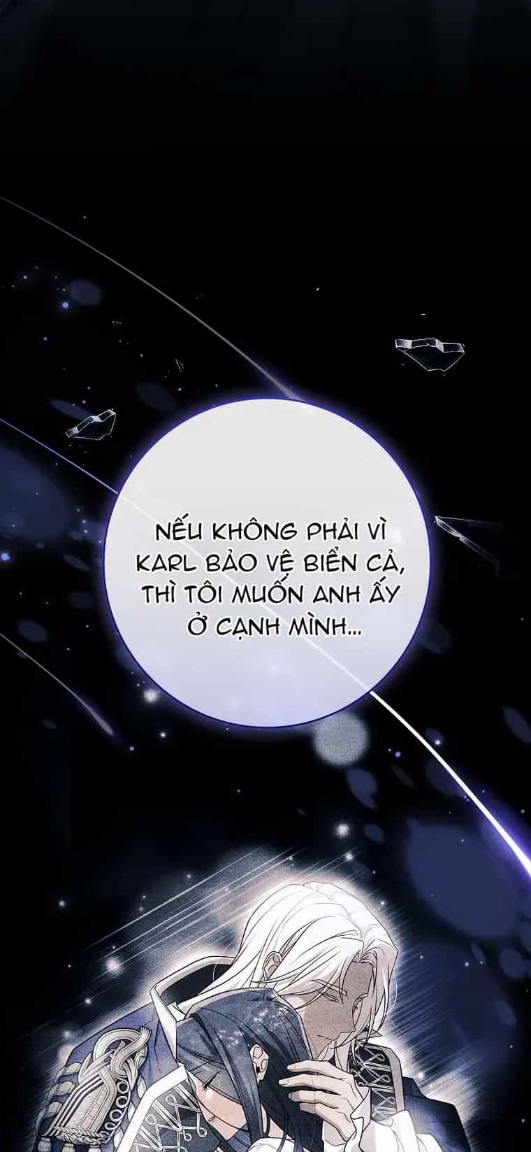 Văn Phòng Thám Tử Dành Cho Nam Chính Hối Hận! - Chương 27 - ảnh 58
