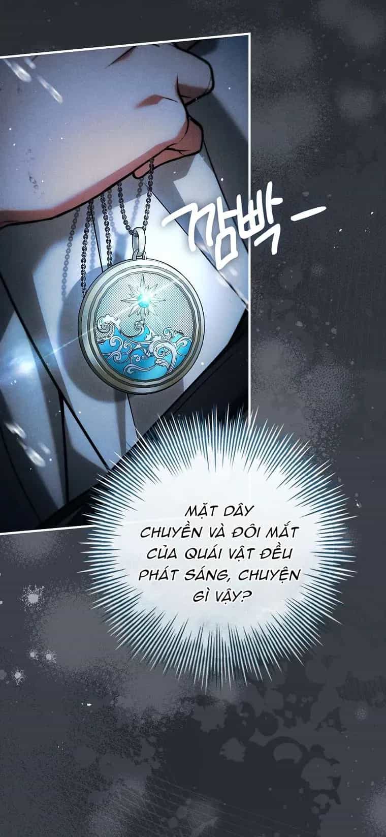 Văn Phòng Thám Tử Dành Cho Nam Chính Hối Hận! - Chương 27 - ảnh 70