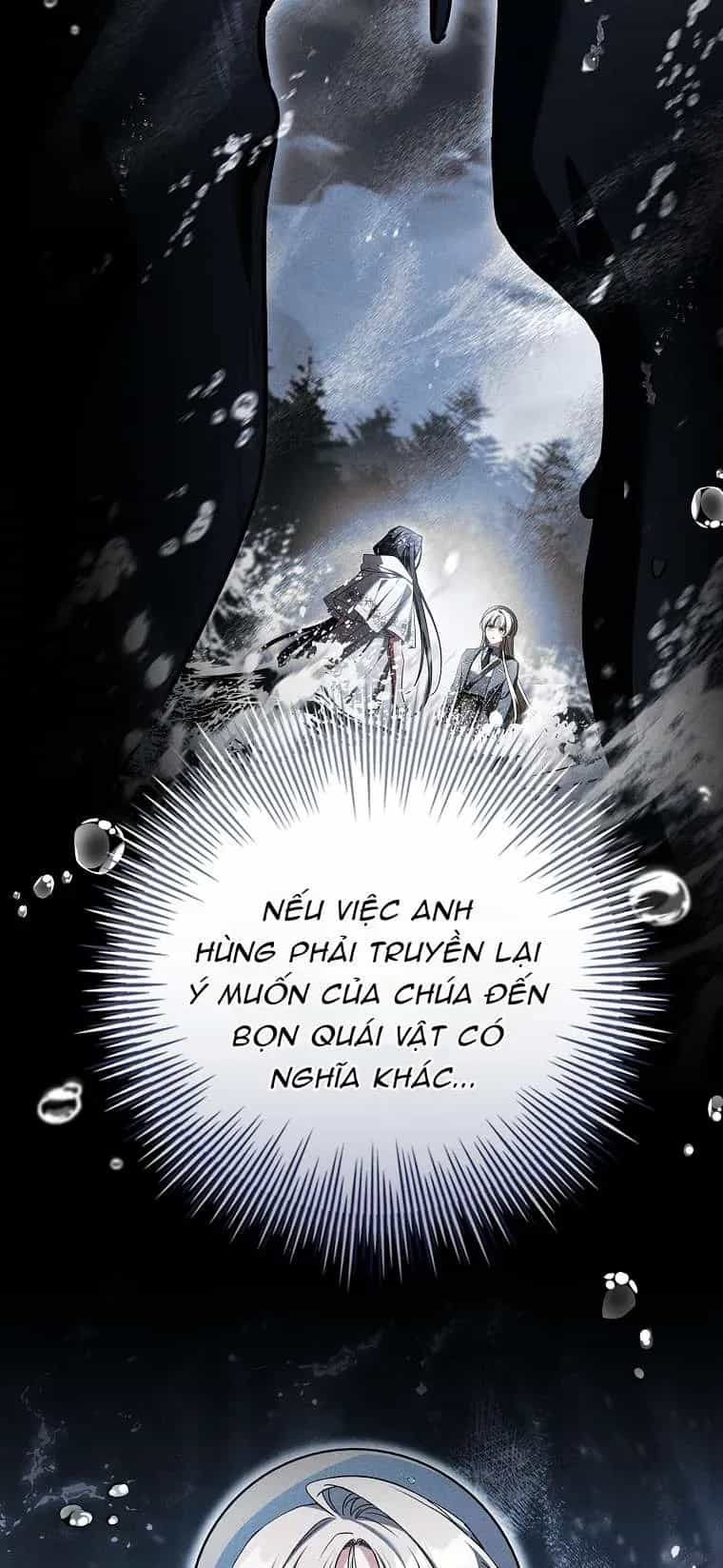 Văn Phòng Thám Tử Dành Cho Nam Chính Hối Hận! - Chương 28 - ảnh 2