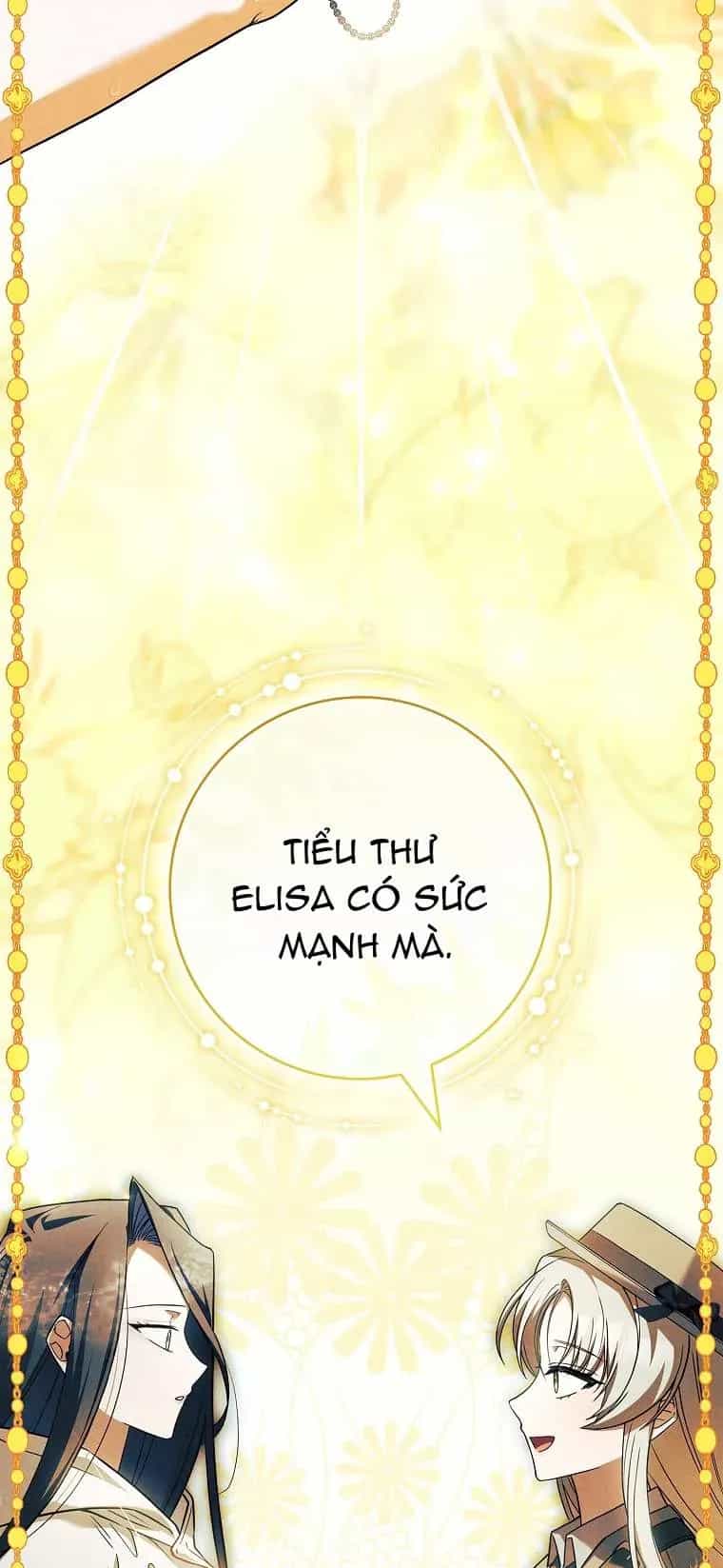 Văn Phòng Thám Tử Dành Cho Nam Chính Hối Hận! - Chương 28 - ảnh 39