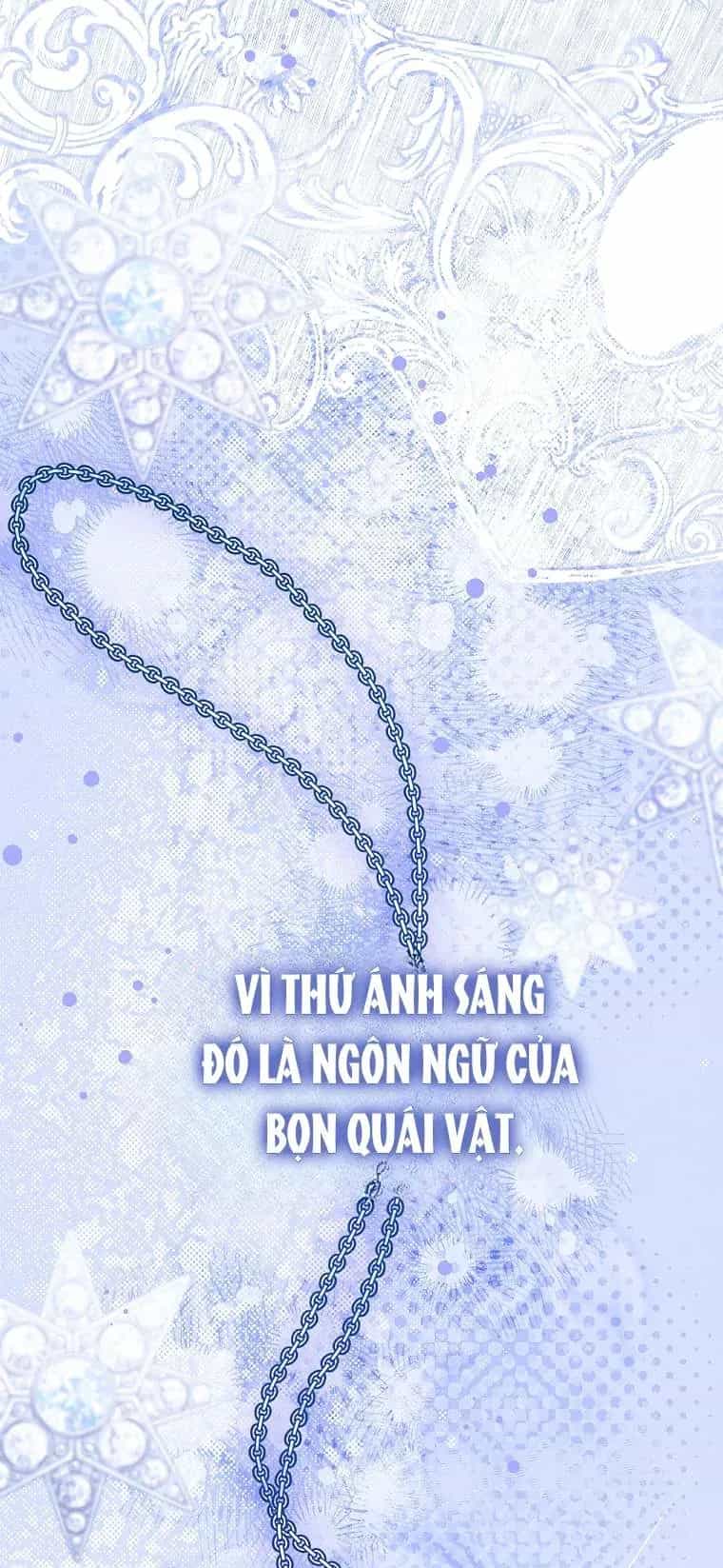 Văn Phòng Thám Tử Dành Cho Nam Chính Hối Hận! - Chương 28 - ảnh 47