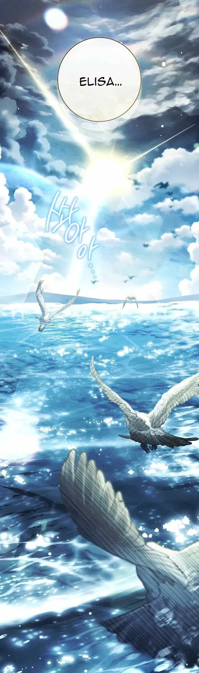 Văn Phòng Thám Tử Dành Cho Nam Chính Hối Hận! - Chương 29 - ảnh 31