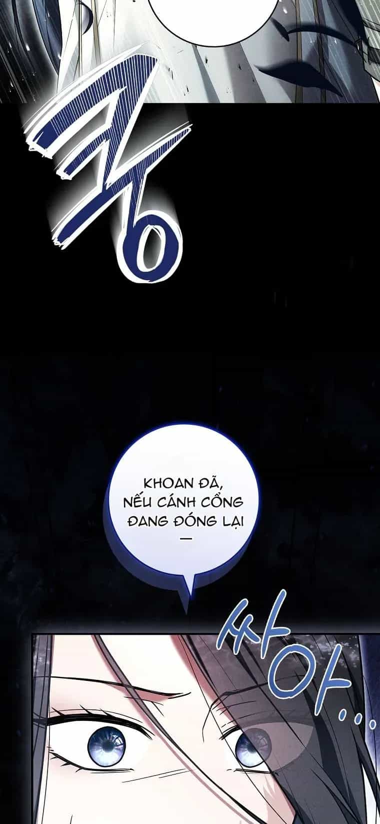 Văn Phòng Thám Tử Dành Cho Nam Chính Hối Hận! - Chương 29 - ảnh 49