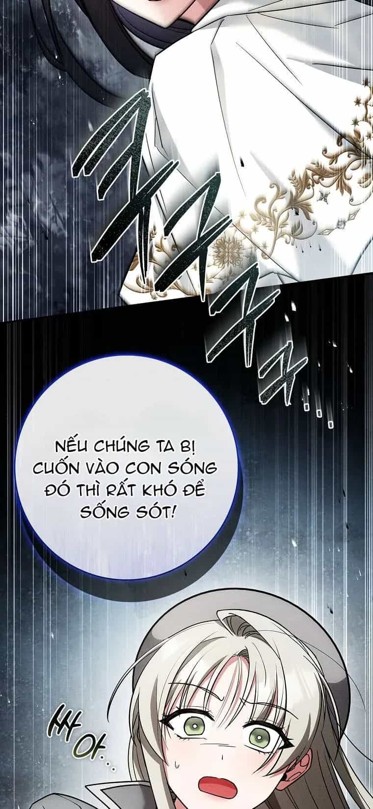 Văn Phòng Thám Tử Dành Cho Nam Chính Hối Hận! - Chương 29 - ảnh 54