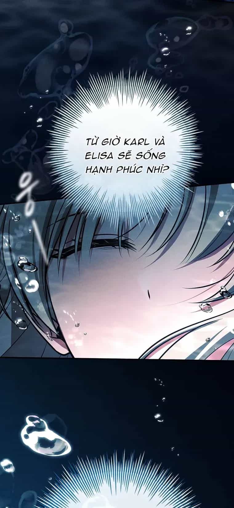 Văn Phòng Thám Tử Dành Cho Nam Chính Hối Hận! - Chương 29 - ảnh 72
