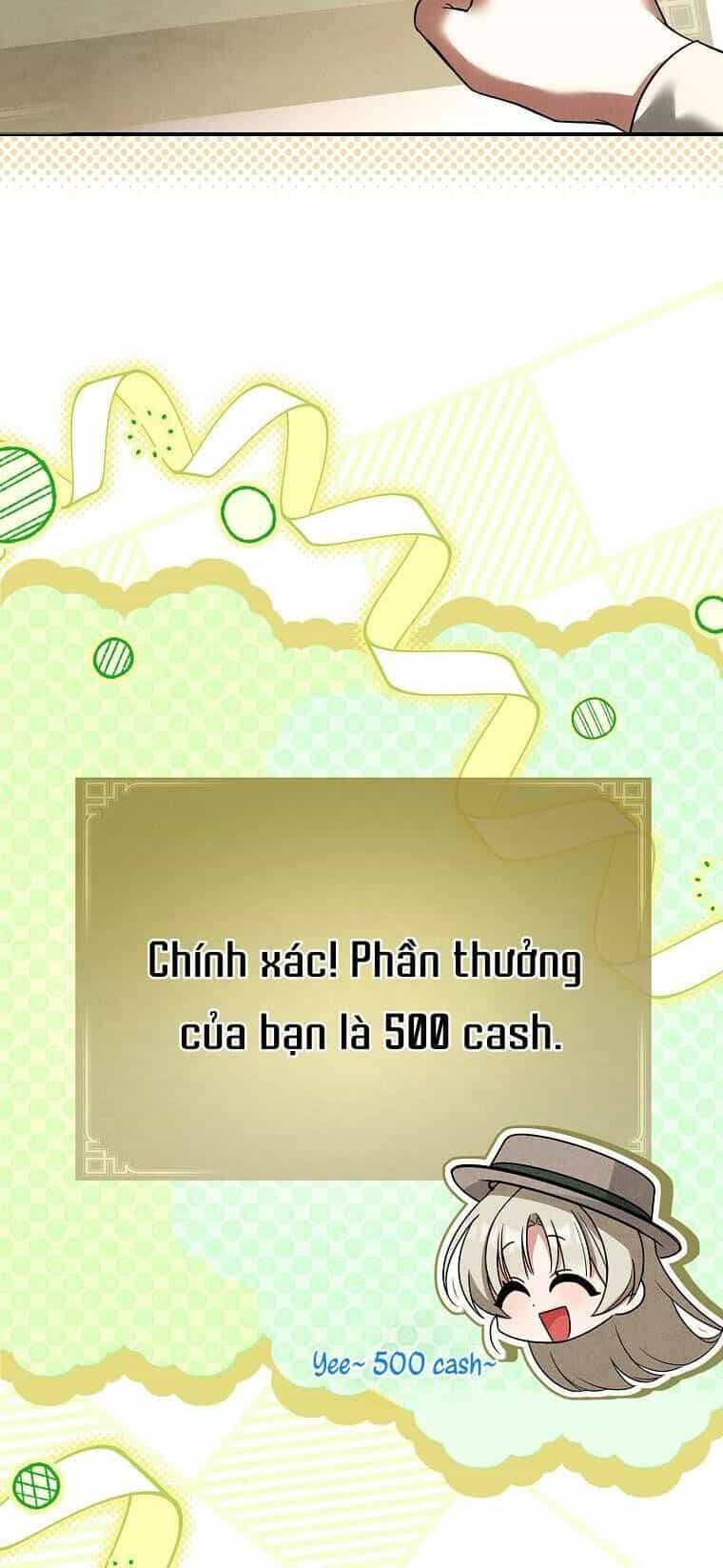 Văn Phòng Thám Tử Dành Cho Nam Chính Hối Hận! - Chương 3 - ảnh 18