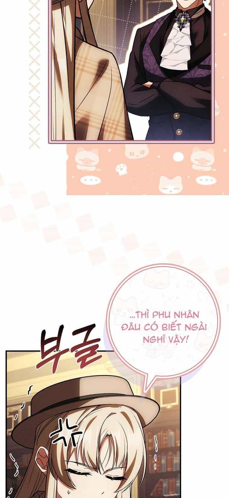 Văn Phòng Thám Tử Dành Cho Nam Chính Hối Hận! - Chương 3 - ảnh 70