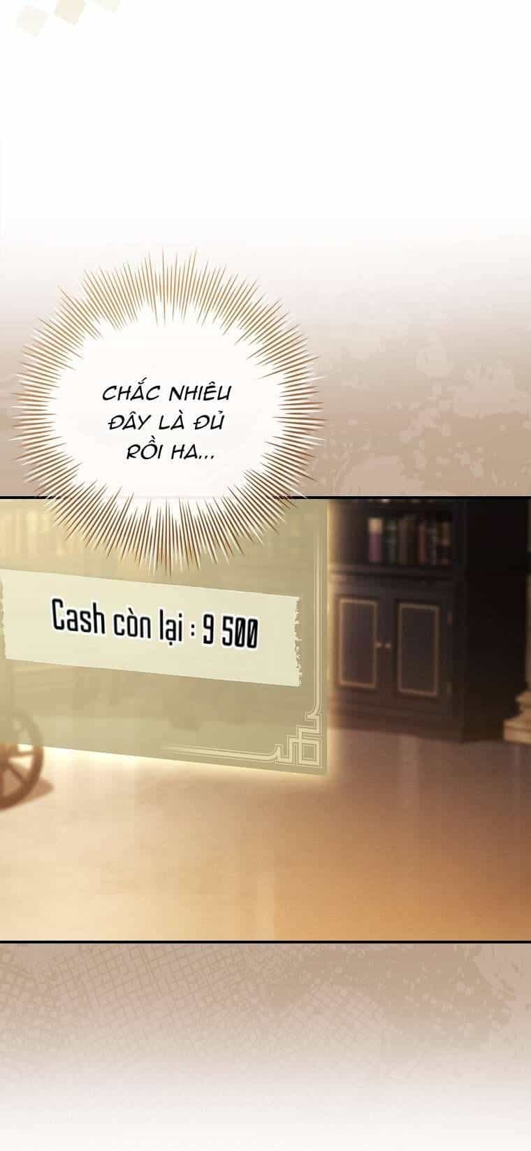 Văn Phòng Thám Tử Dành Cho Nam Chính Hối Hận! - Chương 3 - ảnh 79