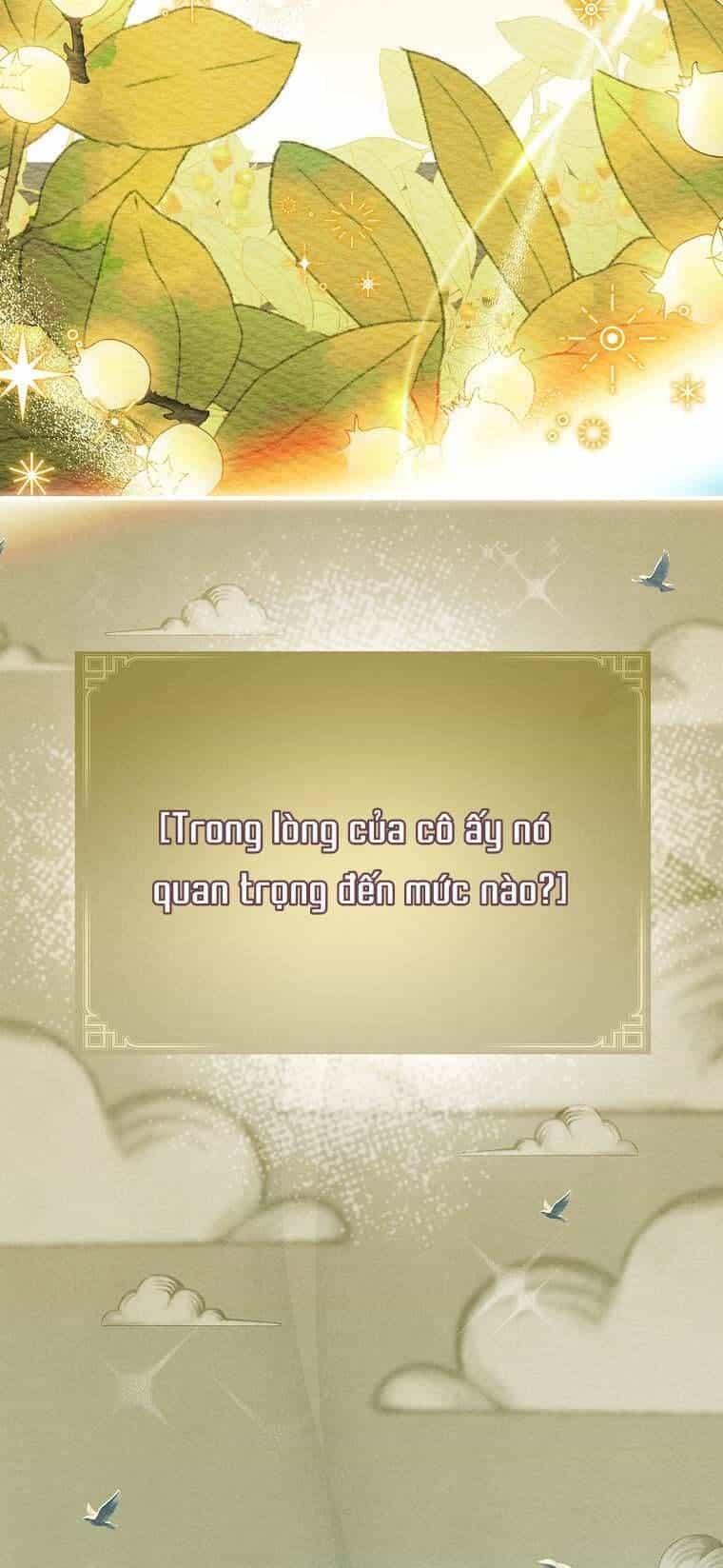 Văn Phòng Thám Tử Dành Cho Nam Chính Hối Hận! - Chương 3 - ảnh 9