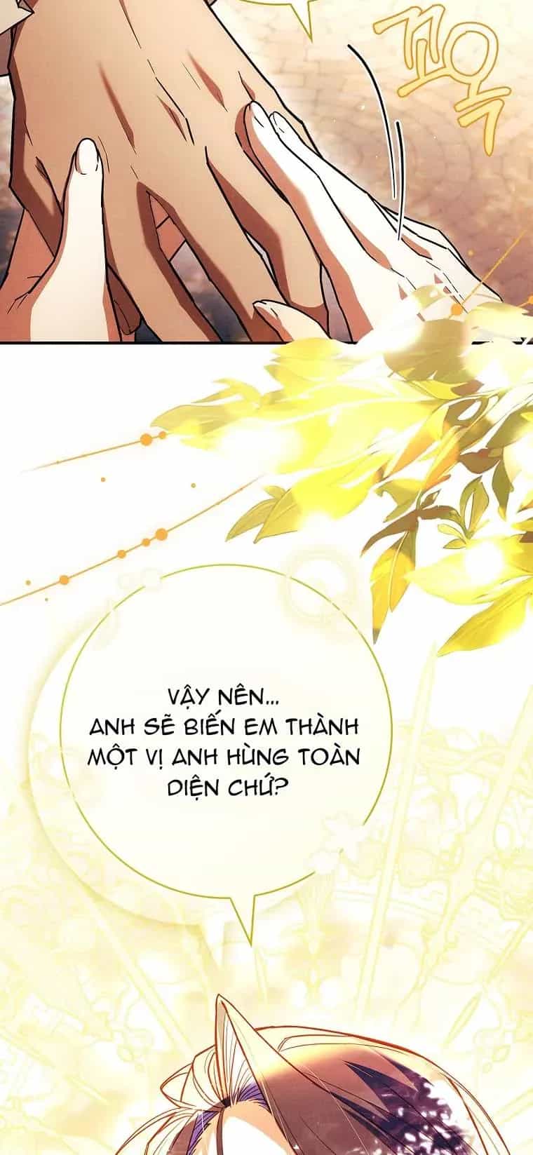 Văn Phòng Thám Tử Dành Cho Nam Chính Hối Hận! - Chương 31 - ảnh 49